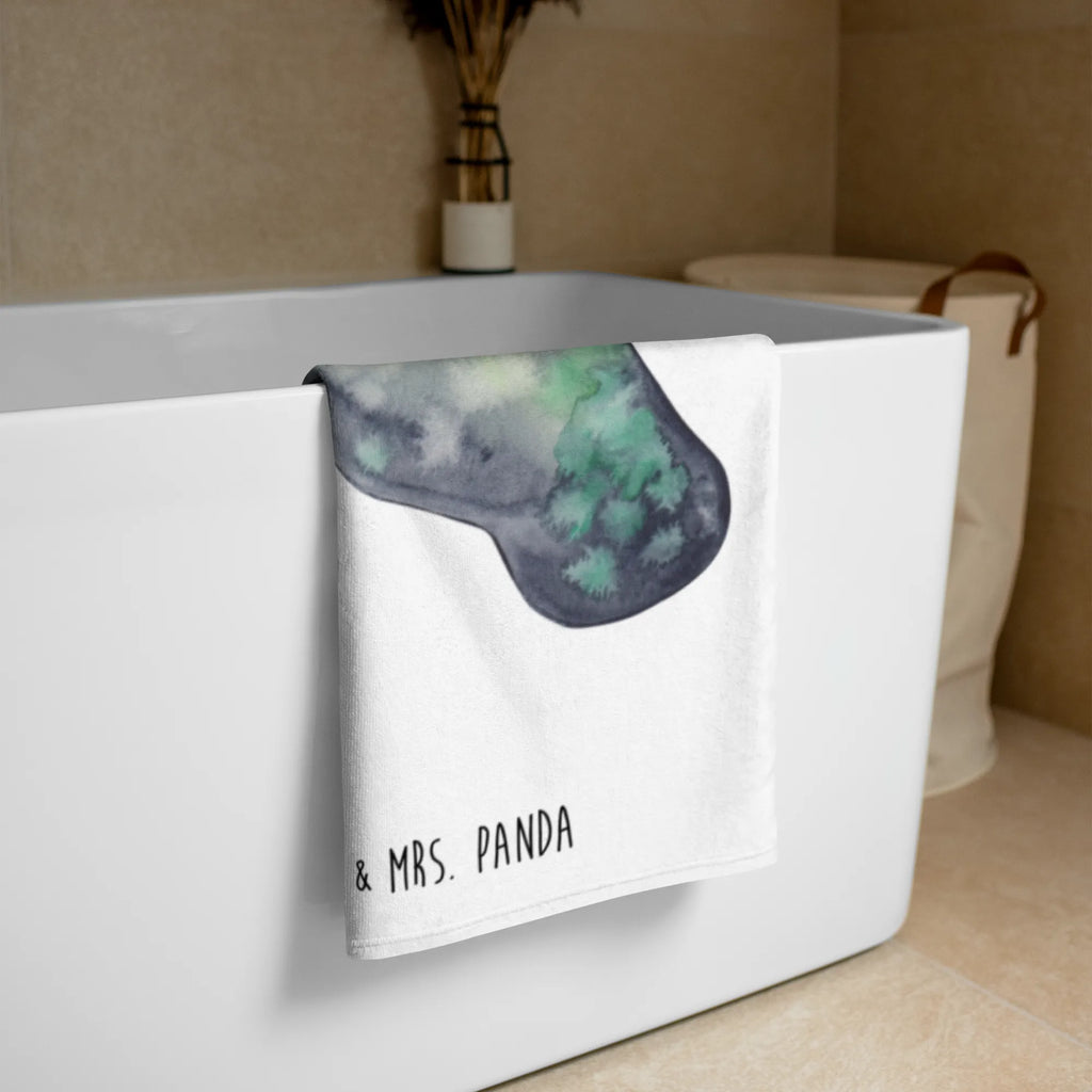 XL Badehandtuch Seekuh Happy Weiches XL Handtuch, Strapazierfähiges XL Handtuch, Design Handtuch XL, Saunahandtuch, Wellnessgeschenk, Handtuch XL Modern, Strandhandtuch, Saugfähiges Großes Handtuch, Handtuch Für Wellness, Handtuch Für Dusche XL, Großes Handtuch, Extra Großes Handtuch, Flauschiges Handtuch XL, Handtuch XL Für Frauen, Handtuch XL Klassisch, Handtuch Für Strand XL, XL Handtuch Aus Bio Baumwolle, Großes Handtuch Für Badezimmer, Handtuch Groß Für Sport, Handtuch Für Große Personen, Badetuch Kinder, Kinderhandtuch, Umweltfreundliches Handtuch Groß, XL Handtuch Bunt, Handtuch XL Für Kinder, Saunatuch XL, Badetuch, Baumwoll Handtuch, XL Handtuch Grau, Handtuch Für Sauna Groß, Reisehandtuch, Waschbares Handtuch XL, Handtuch Für Erwachsene XL, Badehandtuch XL, Großes Handtuch Unifarben, Frottier, Handtuch Übergröße, Handtuch XL Für Männer, Mikrofaser Handtuch XL, XL Handtuch Mit Muster, XL Handtuch, Handtuch XL Geschenkidee, Groß, Pflegeleichtes Handtuch Groß, Handtuch XL Aus Baumwolle, Duschtuch XL, Handtuch mit Motiv, Nachhaltiges Handtuch XL, Badetuch Extra Groß, XL Handtuch Weiß, Urlaub, Meerestiere, Meer, Liebeskummer, Seekuh, Zufrieden, Neuanfang, Respekt, Seekühe, Achtsamkeit, Selbstliebe, Neustart, Freundin