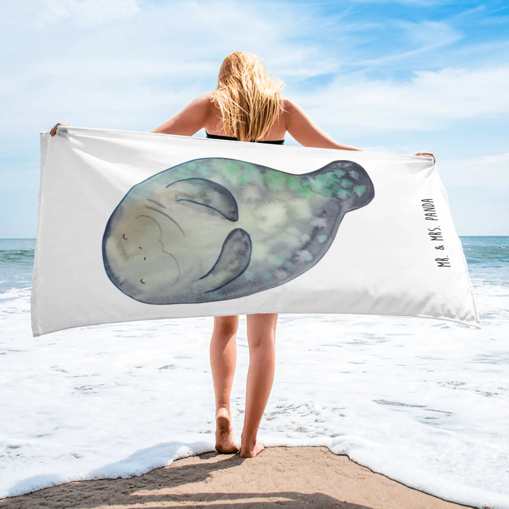 XL Badehandtuch Seekuh Happy Weiches XL Handtuch, Strapazierfähiges XL Handtuch, Design Handtuch XL, Saunahandtuch, Wellnessgeschenk, Handtuch XL Modern, Strandhandtuch, Saugfähiges Großes Handtuch, Handtuch Für Wellness, Handtuch Für Dusche XL, Großes Handtuch, Extra Großes Handtuch, Flauschiges Handtuch XL, Handtuch XL Für Frauen, Handtuch XL Klassisch, Handtuch Für Strand XL, XL Handtuch Aus Bio Baumwolle, Großes Handtuch Für Badezimmer, Handtuch Groß Für Sport, Handtuch Für Große Personen, Badetuch Kinder, Kinderhandtuch, Umweltfreundliches Handtuch Groß, XL Handtuch Bunt, Handtuch XL Für Kinder, Saunatuch XL, Badetuch, Baumwoll Handtuch, XL Handtuch Grau, Handtuch Für Sauna Groß, Reisehandtuch, Waschbares Handtuch XL, Handtuch Für Erwachsene XL, Badehandtuch XL, Großes Handtuch Unifarben, Frottier, Handtuch Übergröße, Handtuch XL Für Männer, Mikrofaser Handtuch XL, XL Handtuch Mit Muster, XL Handtuch, Handtuch XL Geschenkidee, Groß, Pflegeleichtes Handtuch Groß, Handtuch XL Aus Baumwolle, Duschtuch XL, Handtuch mit Motiv, Nachhaltiges Handtuch XL, Badetuch Extra Groß, XL Handtuch Weiß, Urlaub, Meerestiere, Meer, Liebeskummer, Seekuh, Zufrieden, Neuanfang, Respekt, Seekühe, Achtsamkeit, Selbstliebe, Neustart, Freundin