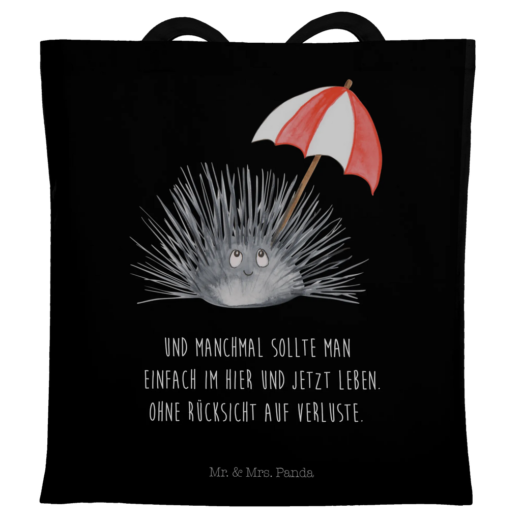 Torba Jeżowiec Zwierzeta morskie, Morze, Wakacje