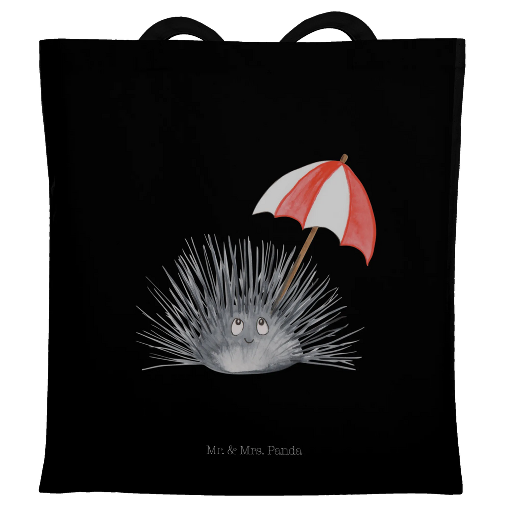 Torba Jeżowiec Zwierzeta morskie, Morze, Wakacje