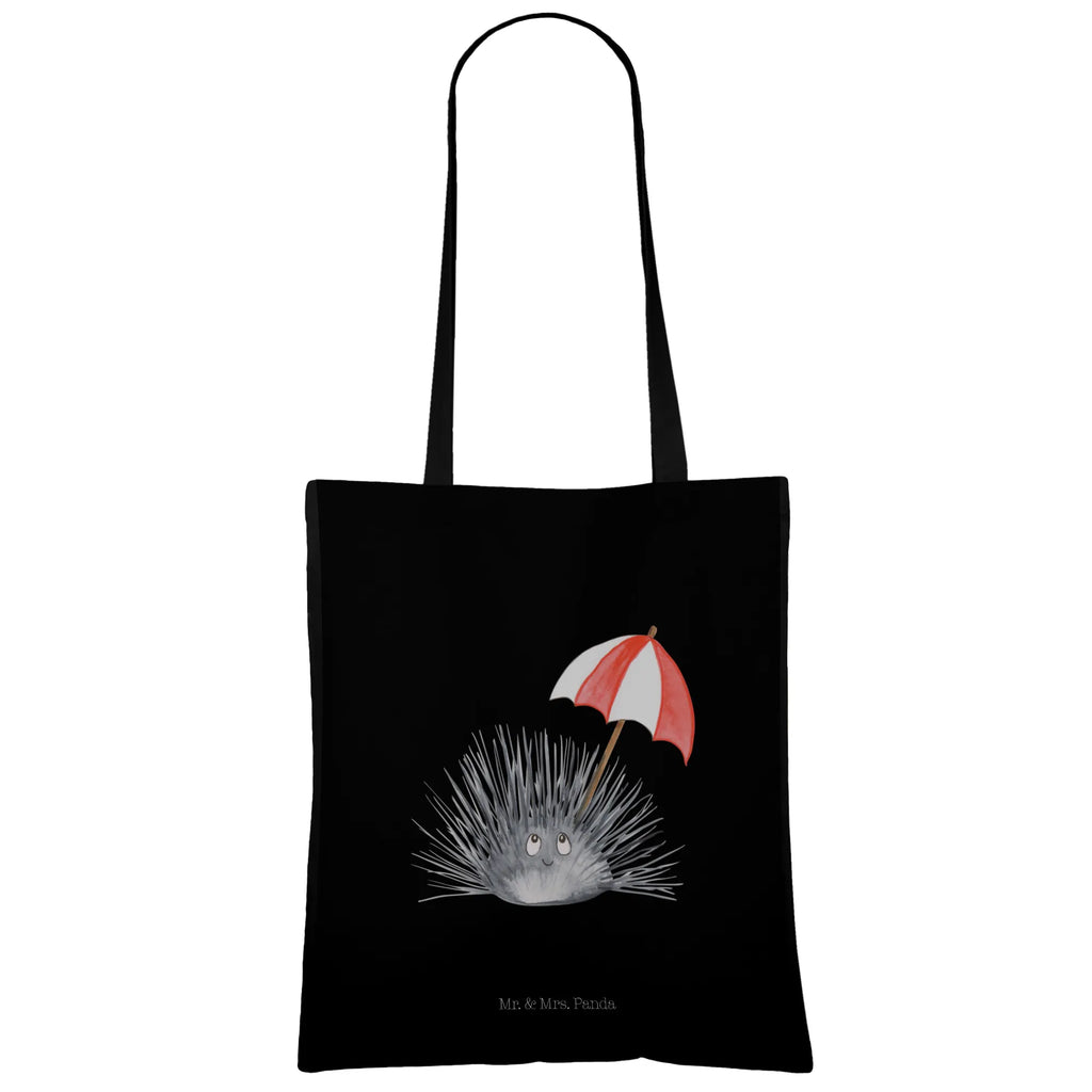 Torba Jeżowiec Zwierzeta morskie, Morze, Wakacje