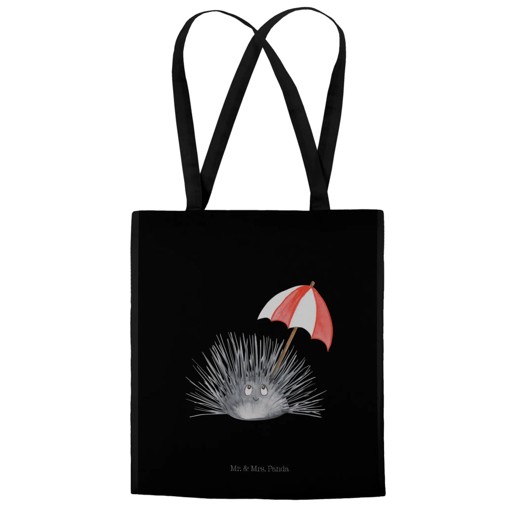 Torba Jeżowiec Zwierzeta morskie, Morze, Wakacje