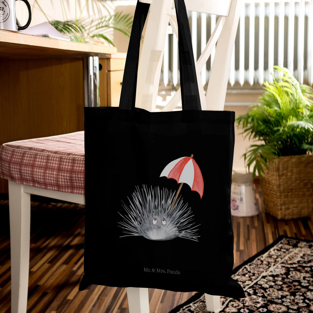 Torba Jeżowiec Zwierzeta morskie, Morze, Wakacje