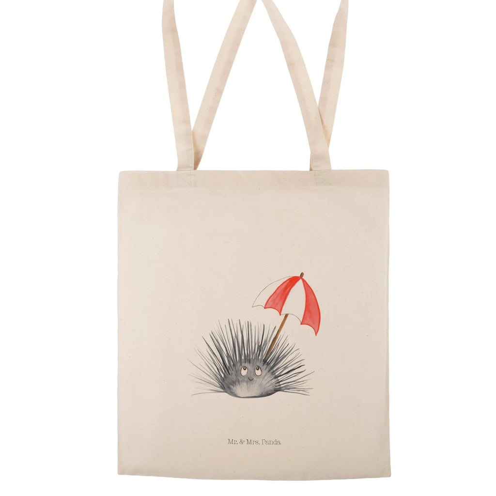 Torba Jeżowiec Zwierzeta morskie, Morze, Wakacje