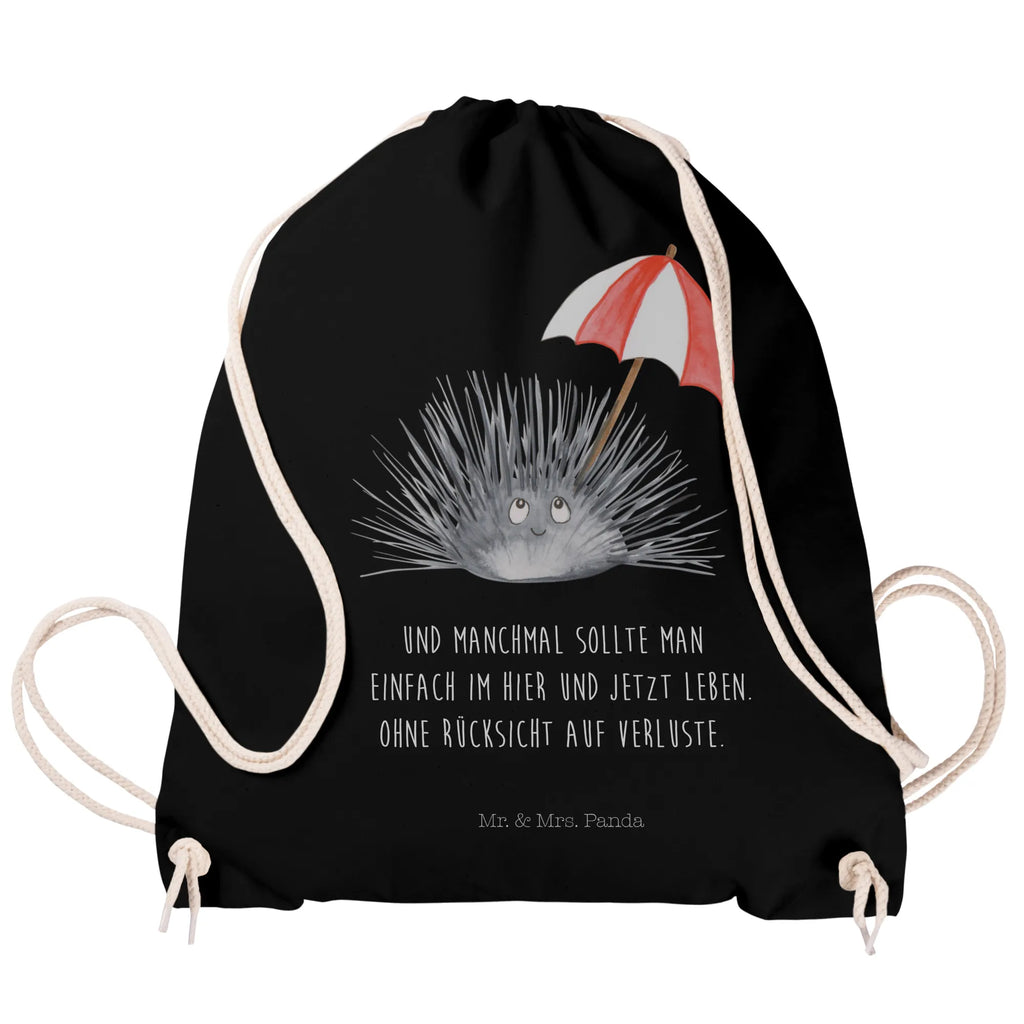 Drawstring bag Sea urchins Sportrucksack, Sportbeutel Kindergarten, Sportbeutel Mädchen, Öko Sportbeutel, Sportbeutel Damen, Turnbeutel Mit Kordel, Sportbeutel Jungen, Sportbeutel Bunt, Turnbeutel Kinder, Sportbeutel Für Kinder, Sportbeutel Kita, Sportbeutel Faltbar, Turnbeutel Mit Motiv, Sportbeutel Weiß, Sportbeutel Schule, Sportbeutel Schwarz, Sportbeutel Für Freizeit, Sportbeutel Groß, Sportbeutel Mit Reißverschluss, Sportbeutel, Sportbeutel Bedruckt, Sportbeutel Training, Sportbeutel Klein, Sportbeutel Leicht, Sportbeutel Aus Baumwolle, Sportbeutel Für Sport, Turnbeutel, Sportbeutel Aus Polyester, Sportbeutel Für Erwachsene, Sportbeutel Herren, Sportbeutel Nachhaltig, Sportbeutel Fitness, Sportbeutel Set, Sportbeutel Mit Fach, Sportbeutel Mit Kordelzug, Gymbag, Sportbeutel Geschenkidee, Turnbeutel Schule, Sportbeutel Waschbar, Sportbeutel Outdoor, Sportbeutel Wasserabweisend, Meerestiere, Meer, Urlaub, Lebe, Seeigel, Leben, Achtsamkeit, Selbstliebe, Selbstakzeptanz, Hier und Jetzt