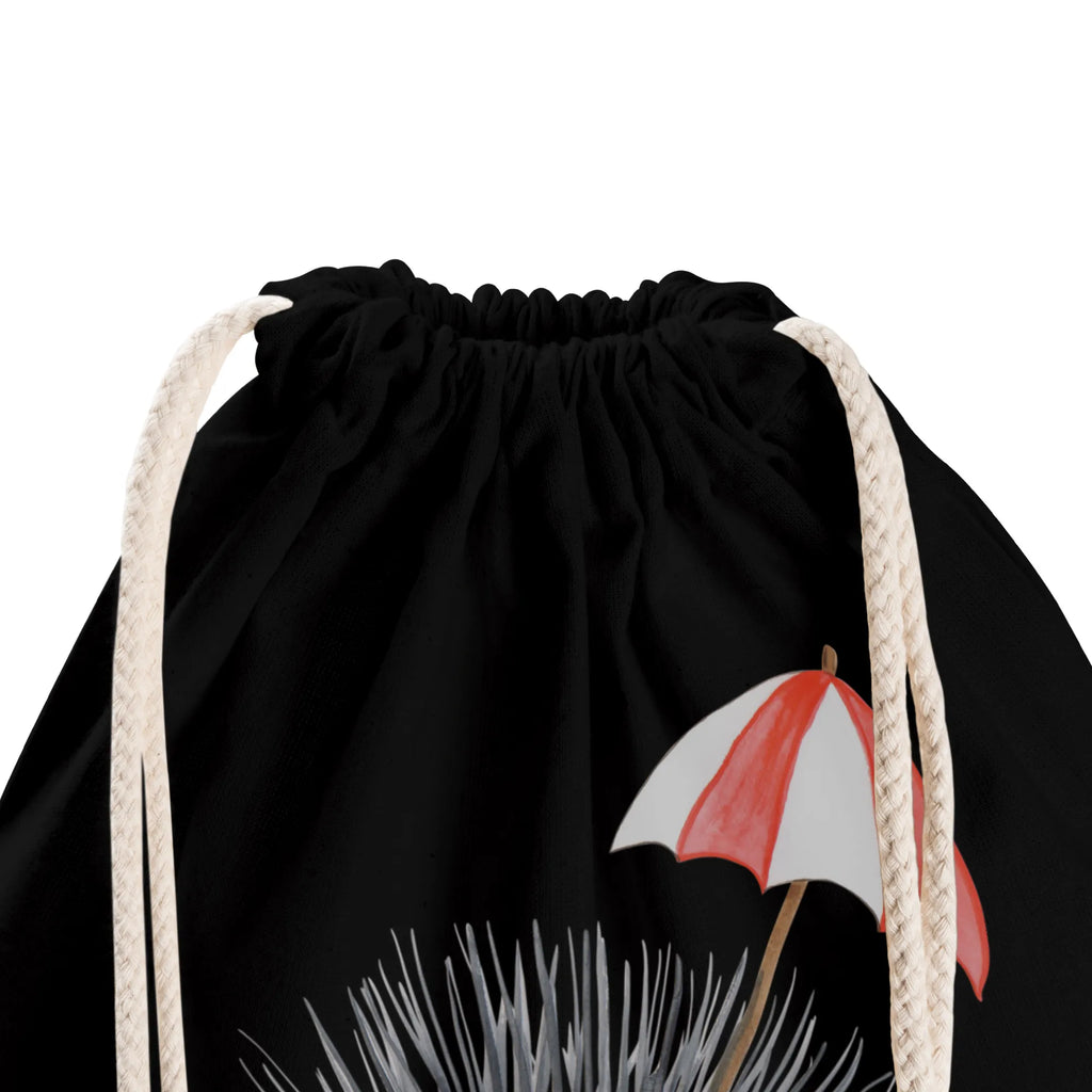 Drawstring bag Sea urchins Sportrucksack, Sportbeutel Kindergarten, Sportbeutel Mädchen, Öko Sportbeutel, Sportbeutel Damen, Turnbeutel Mit Kordel, Sportbeutel Jungen, Sportbeutel Bunt, Turnbeutel Kinder, Sportbeutel Für Kinder, Sportbeutel Kita, Sportbeutel Faltbar, Turnbeutel Mit Motiv, Sportbeutel Weiß, Sportbeutel Schule, Sportbeutel Schwarz, Sportbeutel Für Freizeit, Sportbeutel Groß, Sportbeutel Mit Reißverschluss, Sportbeutel, Sportbeutel Bedruckt, Sportbeutel Training, Sportbeutel Klein, Sportbeutel Leicht, Sportbeutel Aus Baumwolle, Sportbeutel Für Sport, Turnbeutel, Sportbeutel Aus Polyester, Sportbeutel Für Erwachsene, Sportbeutel Herren, Sportbeutel Nachhaltig, Sportbeutel Fitness, Sportbeutel Set, Sportbeutel Mit Fach, Sportbeutel Mit Kordelzug, Gymbag, Sportbeutel Geschenkidee, Turnbeutel Schule, Sportbeutel Waschbar, Sportbeutel Outdoor, Sportbeutel Wasserabweisend, Meerestiere, Meer, Urlaub, Lebe, Seeigel, Leben, Achtsamkeit, Selbstliebe, Selbstakzeptanz, Hier und Jetzt