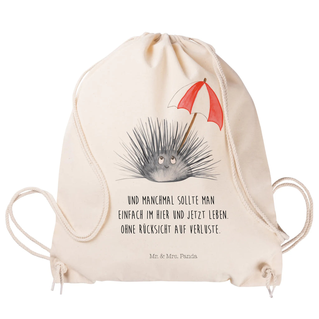 Drawstring bag Sea urchins Sportrucksack, Sportbeutel Kindergarten, Sportbeutel Mädchen, Öko Sportbeutel, Sportbeutel Damen, Turnbeutel Mit Kordel, Sportbeutel Jungen, Sportbeutel Bunt, Turnbeutel Kinder, Sportbeutel Für Kinder, Sportbeutel Kita, Sportbeutel Faltbar, Turnbeutel Mit Motiv, Sportbeutel Weiß, Sportbeutel Schule, Sportbeutel Schwarz, Sportbeutel Für Freizeit, Sportbeutel Groß, Sportbeutel Mit Reißverschluss, Sportbeutel, Sportbeutel Bedruckt, Sportbeutel Training, Sportbeutel Klein, Sportbeutel Leicht, Sportbeutel Aus Baumwolle, Sportbeutel Für Sport, Turnbeutel, Sportbeutel Aus Polyester, Sportbeutel Für Erwachsene, Sportbeutel Herren, Sportbeutel Nachhaltig, Sportbeutel Fitness, Sportbeutel Set, Sportbeutel Mit Fach, Sportbeutel Mit Kordelzug, Gymbag, Sportbeutel Geschenkidee, Turnbeutel Schule, Sportbeutel Waschbar, Sportbeutel Outdoor, Sportbeutel Wasserabweisend, Meerestiere, Meer, Urlaub, Lebe, Seeigel, Leben, Achtsamkeit, Selbstliebe, Selbstakzeptanz, Hier und Jetzt
