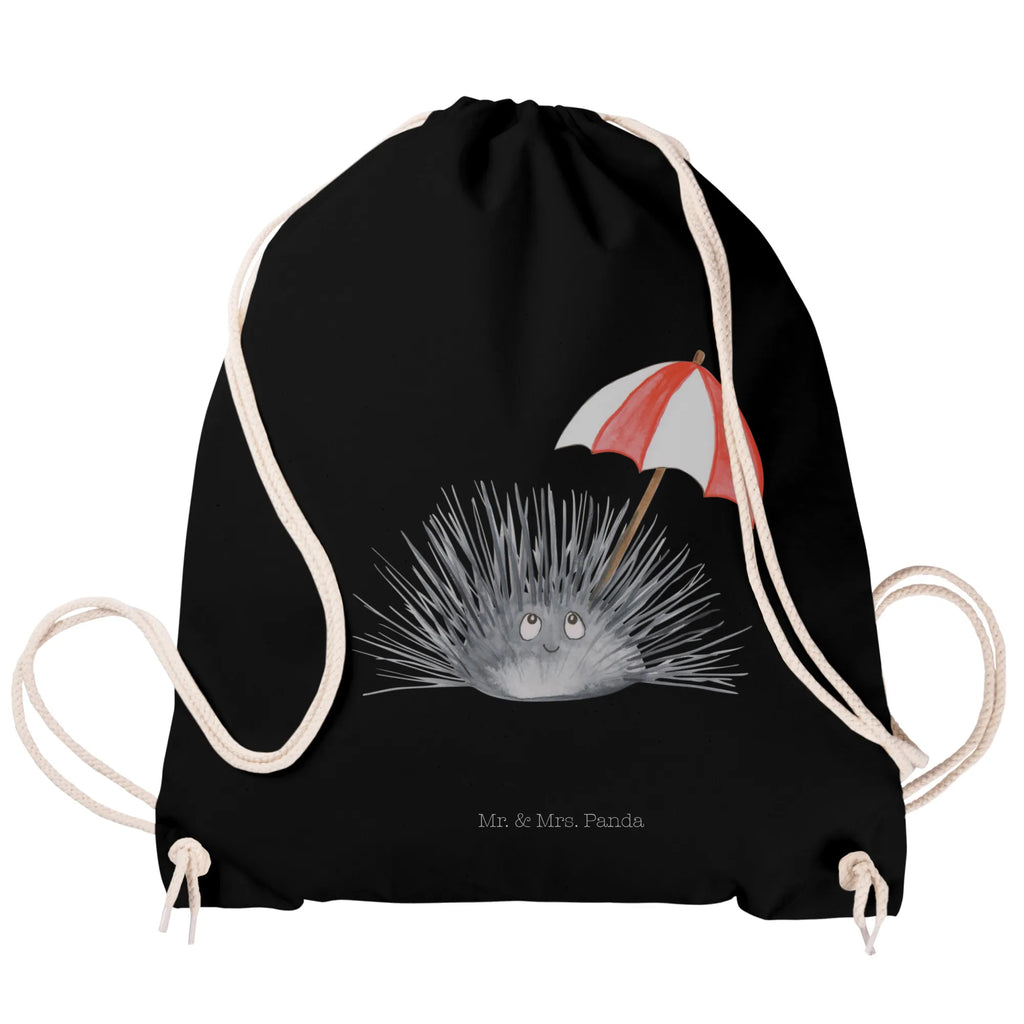 Drawstring bag Sea urchins Sportrucksack, Sportbeutel Kindergarten, Sportbeutel Mädchen, Öko Sportbeutel, Sportbeutel Damen, Turnbeutel Mit Kordel, Sportbeutel Jungen, Sportbeutel Bunt, Turnbeutel Kinder, Sportbeutel Für Kinder, Sportbeutel Kita, Sportbeutel Faltbar, Turnbeutel Mit Motiv, Sportbeutel Weiß, Sportbeutel Schule, Sportbeutel Schwarz, Sportbeutel Für Freizeit, Sportbeutel Groß, Sportbeutel Mit Reißverschluss, Sportbeutel, Sportbeutel Bedruckt, Sportbeutel Training, Sportbeutel Klein, Sportbeutel Leicht, Sportbeutel Aus Baumwolle, Sportbeutel Für Sport, Turnbeutel, Sportbeutel Aus Polyester, Sportbeutel Für Erwachsene, Sportbeutel Herren, Sportbeutel Nachhaltig, Sportbeutel Fitness, Sportbeutel Set, Sportbeutel Mit Fach, Sportbeutel Mit Kordelzug, Gymbag, Sportbeutel Geschenkidee, Turnbeutel Schule, Sportbeutel Waschbar, Sportbeutel Outdoor, Sportbeutel Wasserabweisend, Meerestiere, Meer, Urlaub, Lebe, Seeigel, Leben, Achtsamkeit, Selbstliebe, Selbstakzeptanz, Hier und Jetzt