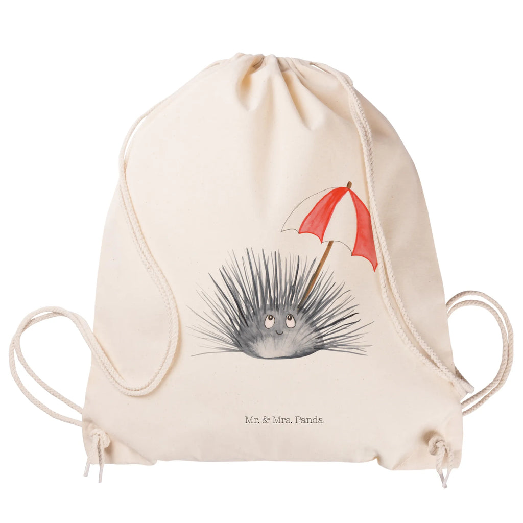 Drawstring bag Sea urchins Sportrucksack, Sportbeutel Kindergarten, Sportbeutel Mädchen, Öko Sportbeutel, Sportbeutel Damen, Turnbeutel Mit Kordel, Sportbeutel Jungen, Sportbeutel Bunt, Turnbeutel Kinder, Sportbeutel Für Kinder, Sportbeutel Kita, Sportbeutel Faltbar, Turnbeutel Mit Motiv, Sportbeutel Weiß, Sportbeutel Schule, Sportbeutel Schwarz, Sportbeutel Für Freizeit, Sportbeutel Groß, Sportbeutel Mit Reißverschluss, Sportbeutel, Sportbeutel Bedruckt, Sportbeutel Training, Sportbeutel Klein, Sportbeutel Leicht, Sportbeutel Aus Baumwolle, Sportbeutel Für Sport, Turnbeutel, Sportbeutel Aus Polyester, Sportbeutel Für Erwachsene, Sportbeutel Herren, Sportbeutel Nachhaltig, Sportbeutel Fitness, Sportbeutel Set, Sportbeutel Mit Fach, Sportbeutel Mit Kordelzug, Gymbag, Sportbeutel Geschenkidee, Turnbeutel Schule, Sportbeutel Waschbar, Sportbeutel Outdoor, Sportbeutel Wasserabweisend, Meerestiere, Meer, Urlaub, Lebe, Seeigel, Leben, Achtsamkeit, Selbstliebe, Selbstakzeptanz, Hier und Jetzt