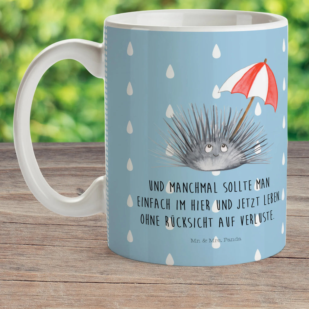 kubek dla dzieci Jeżowiec Kindertasse Mit Tiermotiv, Trinklernbecher Personalisiert, Kindertasse Bruchsicher, Kinderbecher Mit Spruch, Kinder-Keramiktasse, Tasse Für Kleinkinder, Kindertasse Mit Cartoonmotiv, Kindertasse, Kinderbecher Unzerbrechlich, Kinderbecher Aus Edelstahl, Kinderbecher, Kindertasse Aus Silikon, Kindertasse Auslaufsicher, Kindertasse Bunt, Kinder-Thermobecher, Kindertasse Für Baby, Kindergeburtstag, Trinklern-Tasse, Nachhaltige Kindertasse, Tasse Für Schulanfänger, Kindertasse Mit Griffen, Tasse Für Kinder, Kinder-Porzellantasse, Trinklernbecher, Tasse Mit Henkel Für Kinder, Design Kindertasse, Kindertasse Mikrowellengeeignet, Kindertasse Ökologisch, Kinderbecher Für Kleinkinder, Kindertasse BPA-Frei, Kinder-Porzellantasse Mit Motiv, Kindertasse Mit Strohhalm, Kindertasse Spülmaschinenfest, Kindertasse Handgemacht, Kinderbecher Mit Deckel, Kindertasse Für Vorschüler, Trinklernbecher Mit Deckel, Trinklernbecher Aus Kunststoff, Urlaub, Meer, Meerestiere, Selbstliebe, Leben, Lebe, Selbstakzeptanz, Achtsamkeit, Seeigel, Hier und Jetzt