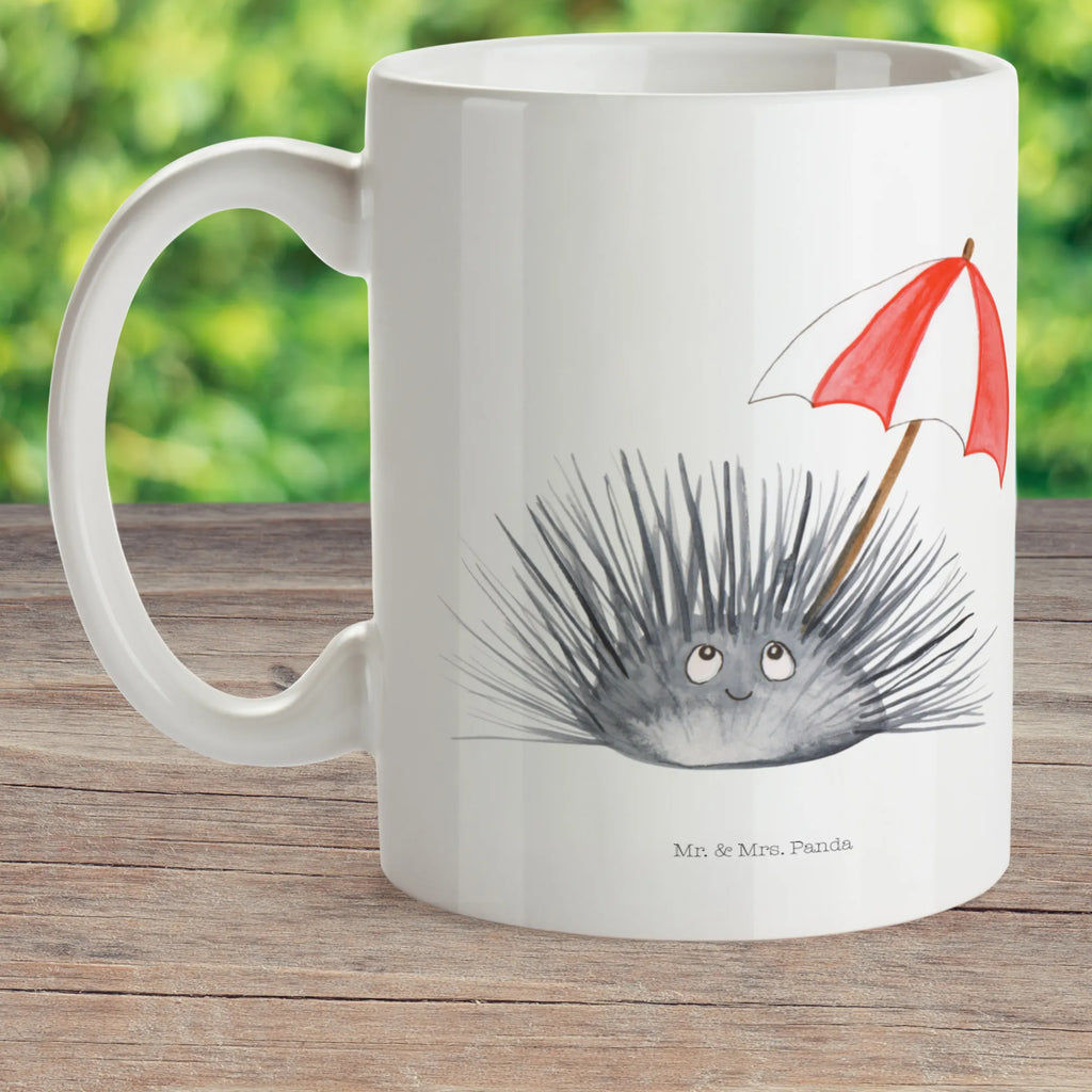 kubek dla dzieci Jeżowiec Kindertasse Mit Tiermotiv, Trinklernbecher Personalisiert, Kindertasse Bruchsicher, Kinderbecher Mit Spruch, Kinder-Keramiktasse, Tasse Für Kleinkinder, Kindertasse Mit Cartoonmotiv, Kindertasse, Kinderbecher Unzerbrechlich, Kinderbecher Aus Edelstahl, Kinderbecher, Kindertasse Aus Silikon, Kindertasse Auslaufsicher, Kindertasse Bunt, Kinder-Thermobecher, Kindertasse Für Baby, Kindergeburtstag, Trinklern-Tasse, Nachhaltige Kindertasse, Tasse Für Schulanfänger, Kindertasse Mit Griffen, Tasse Für Kinder, Kinder-Porzellantasse, Trinklernbecher, Tasse Mit Henkel Für Kinder, Design Kindertasse, Kindertasse Mikrowellengeeignet, Kindertasse Ökologisch, Kinderbecher Für Kleinkinder, Kindertasse BPA-Frei, Kinder-Porzellantasse Mit Motiv, Kindertasse Mit Strohhalm, Kindertasse Spülmaschinenfest, Kindertasse Handgemacht, Kinderbecher Mit Deckel, Kindertasse Für Vorschüler, Trinklernbecher Mit Deckel, Trinklernbecher Aus Kunststoff, Urlaub, Meer, Meerestiere, Selbstliebe, Leben, Lebe, Selbstakzeptanz, Achtsamkeit, Seeigel, Hier und Jetzt