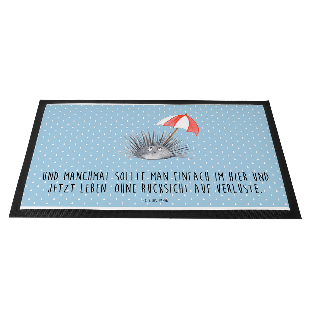 wycieraczka Jeżowiec Fußabstreifer, schmutzfangmatten, außenmatte, Türmatte, Fußmatten, hausmatte, fußmatte, Türvorleger, Abtretmatte, Abtreter, Fussmatte, Schuhabstreifer, Eingangsteppich, Schmutzmatte, Fußabtreter, Eingangsmatte, matte haustür, sauberlaufmatten, Sauberlaufmatte, abstreifer, Schmutzfangmatte, Schmutzfänger, flurmatte, Schmutzfangteppich, türmatten, Haustürmatte, Urlaub, Meer, Meerestiere, Seeigel, Selbstakzeptanz, Leben, Achtsamkeit, Selbstliebe, Hier und Jetzt, Lebe