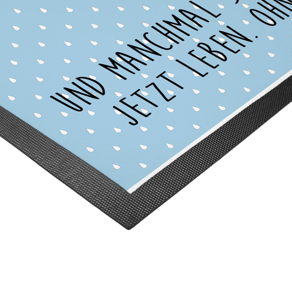 wycieraczka Jeżowiec Fußabstreifer, schmutzfangmatten, außenmatte, Türmatte, Fußmatten, hausmatte, fußmatte, Türvorleger, Abtretmatte, Abtreter, Fussmatte, Schuhabstreifer, Eingangsteppich, Schmutzmatte, Fußabtreter, Eingangsmatte, matte haustür, sauberlaufmatten, Sauberlaufmatte, abstreifer, Schmutzfangmatte, Schmutzfänger, flurmatte, Schmutzfangteppich, türmatten, Haustürmatte, Urlaub, Meer, Meerestiere, Seeigel, Selbstakzeptanz, Leben, Achtsamkeit, Selbstliebe, Hier und Jetzt, Lebe