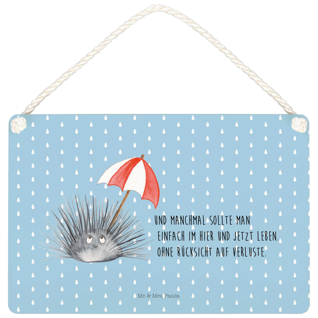 Deko Schild Seeigel Dekoschild Geschenk, Dekoschild Für Badezimmer, Wandschild, Dekoschild Handgemacht, Dekoschild Groß, Dekos child Für Garten, Deko schild Mit Spruch, Türschild, Dekoschild, Deko Schild, Deko schild Mit Herz, Metallschild, Schild Zum Hinstellen, Deko schild Für Küche, Deko schild Für Balkon, Deko schild Liebevoll Gestaltet, Dekoschild Aus Holz, Dekoschild Für Familie, Dekoschild Für Flur, Deko schild Landhausstil, Shabby Chic Schild, Türschild Mit Spruch, Dekoschild Klein, Deko schild Für Wohnzimmer, Vintage Schild, Lustiges Deko schild, Deko schild Modern, Rustikales Deko schild, Dekoschild Zum Aufhängen, Deko schild Mit Blumenmotiv, Schild Aus Holz, Schild Zum Aufstellen, Spruchschild, Deko Wandtafel, Deko schild Mit Lebensweisheit, Dekoschild Für Freunde, Wanddeko Schild, Schild Aus Metall, Deko schild Mit Motiv, Holzschild, Meerestiere, Meer, Urlaub, Hier und Jetzt, Selbstliebe, Selbstakzeptanz, Leben, Seeigel, Lebe, Achtsamkeit