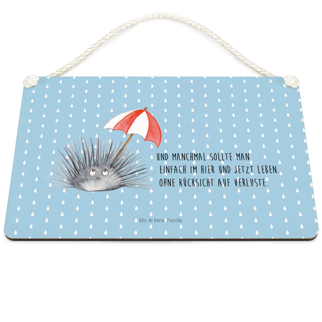 Deko Schild Seeigel Dekoschild Geschenk, Dekoschild Für Badezimmer, Wandschild, Dekoschild Handgemacht, Dekoschild Groß, Dekos child Für Garten, Deko schild Mit Spruch, Türschild, Dekoschild, Deko Schild, Deko schild Mit Herz, Metallschild, Schild Zum Hinstellen, Deko schild Für Küche, Deko schild Für Balkon, Deko schild Liebevoll Gestaltet, Dekoschild Aus Holz, Dekoschild Für Familie, Dekoschild Für Flur, Deko schild Landhausstil, Shabby Chic Schild, Türschild Mit Spruch, Dekoschild Klein, Deko schild Für Wohnzimmer, Vintage Schild, Lustiges Deko schild, Deko schild Modern, Rustikales Deko schild, Dekoschild Zum Aufhängen, Deko schild Mit Blumenmotiv, Schild Aus Holz, Schild Zum Aufstellen, Spruchschild, Deko Wandtafel, Deko schild Mit Lebensweisheit, Dekoschild Für Freunde, Wanddeko Schild, Schild Aus Metall, Deko schild Mit Motiv, Holzschild, Meerestiere, Meer, Urlaub, Hier und Jetzt, Selbstliebe, Selbstakzeptanz, Leben, Seeigel, Lebe, Achtsamkeit