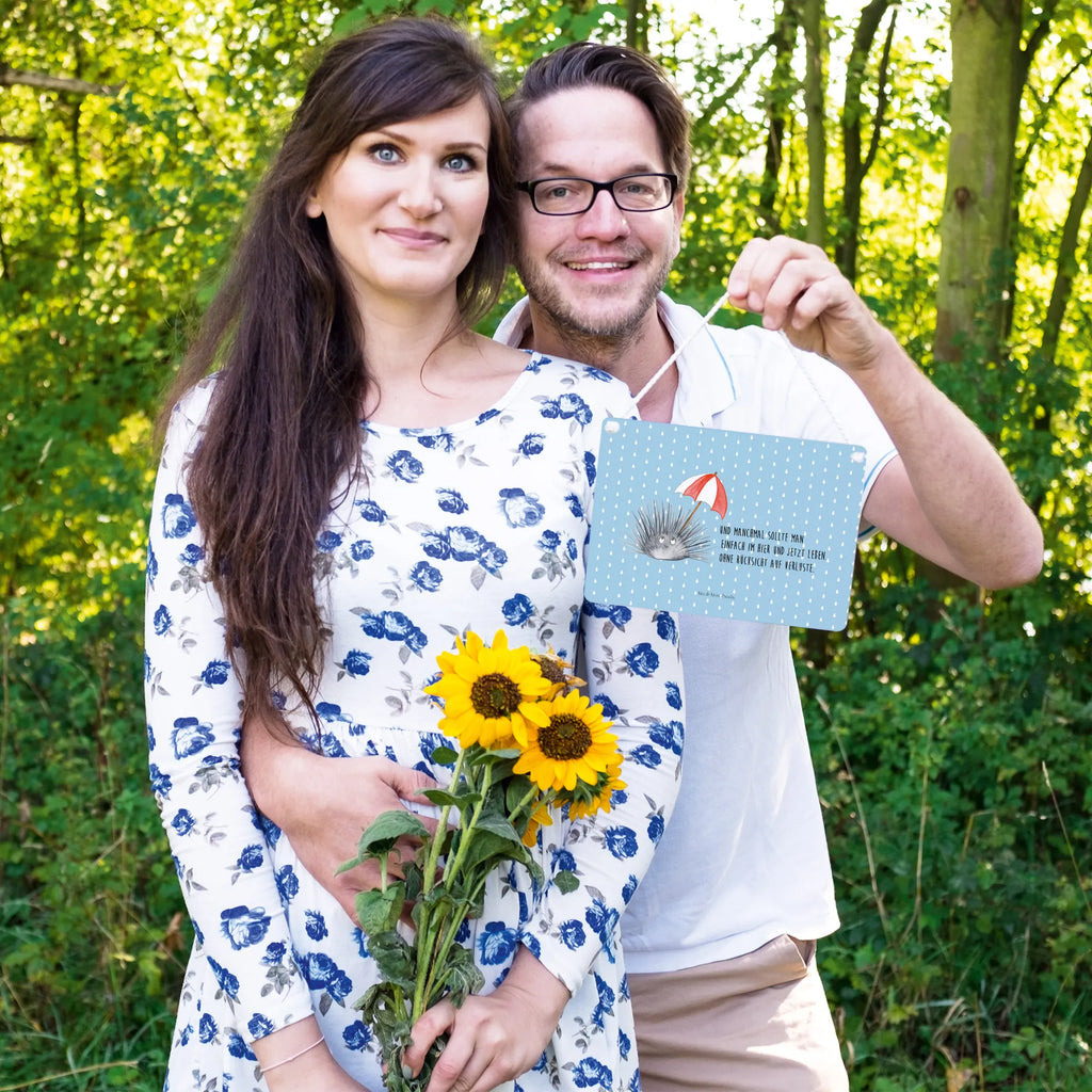 Deko Schild Seeigel Dekoschild Geschenk, Dekoschild Für Badezimmer, Wandschild, Dekoschild Handgemacht, Dekoschild Groß, Dekos child Für Garten, Deko schild Mit Spruch, Türschild, Dekoschild, Deko Schild, Deko schild Mit Herz, Metallschild, Schild Zum Hinstellen, Deko schild Für Küche, Deko schild Für Balkon, Deko schild Liebevoll Gestaltet, Dekoschild Aus Holz, Dekoschild Für Familie, Dekoschild Für Flur, Deko schild Landhausstil, Shabby Chic Schild, Türschild Mit Spruch, Dekoschild Klein, Deko schild Für Wohnzimmer, Vintage Schild, Lustiges Deko schild, Deko schild Modern, Rustikales Deko schild, Dekoschild Zum Aufhängen, Deko schild Mit Blumenmotiv, Schild Aus Holz, Schild Zum Aufstellen, Spruchschild, Deko Wandtafel, Deko schild Mit Lebensweisheit, Dekoschild Für Freunde, Wanddeko Schild, Schild Aus Metall, Deko schild Mit Motiv, Holzschild, Meerestiere, Meer, Urlaub, Hier und Jetzt, Selbstliebe, Selbstakzeptanz, Leben, Seeigel, Lebe, Achtsamkeit