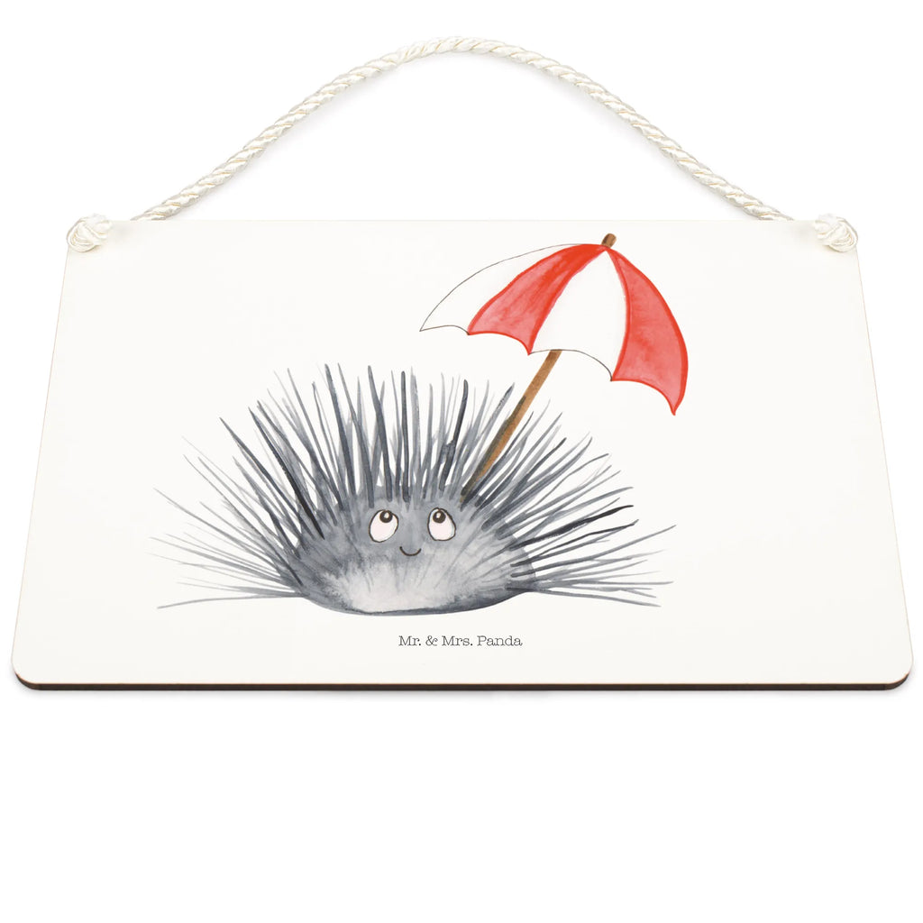 Deko Schild Seeigel Dekoschild Geschenk, Dekoschild Für Badezimmer, Wandschild, Dekoschild Handgemacht, Dekoschild Groß, Dekos child Für Garten, Deko schild Mit Spruch, Türschild, Dekoschild, Deko Schild, Deko schild Mit Herz, Metallschild, Schild Zum Hinstellen, Deko schild Für Küche, Deko schild Für Balkon, Deko schild Liebevoll Gestaltet, Dekoschild Aus Holz, Dekoschild Für Familie, Dekoschild Für Flur, Deko schild Landhausstil, Shabby Chic Schild, Türschild Mit Spruch, Dekoschild Klein, Deko schild Für Wohnzimmer, Vintage Schild, Lustiges Deko schild, Deko schild Modern, Rustikales Deko schild, Dekoschild Zum Aufhängen, Deko schild Mit Blumenmotiv, Schild Aus Holz, Schild Zum Aufstellen, Spruchschild, Deko Wandtafel, Deko schild Mit Lebensweisheit, Dekoschild Für Freunde, Wanddeko Schild, Schild Aus Metall, Deko schild Mit Motiv, Holzschild, Meerestiere, Meer, Urlaub, Hier und Jetzt, Selbstliebe, Selbstakzeptanz, Leben, Seeigel, Lebe, Achtsamkeit