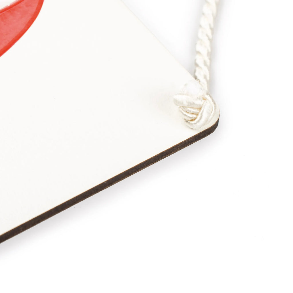 Deko Schild Seeigel Dekoschild Geschenk, Dekoschild Für Badezimmer, Wandschild, Dekoschild Handgemacht, Dekoschild Groß, Dekos child Für Garten, Deko schild Mit Spruch, Türschild, Dekoschild, Deko Schild, Deko schild Mit Herz, Metallschild, Schild Zum Hinstellen, Deko schild Für Küche, Deko schild Für Balkon, Deko schild Liebevoll Gestaltet, Dekoschild Aus Holz, Dekoschild Für Familie, Dekoschild Für Flur, Deko schild Landhausstil, Shabby Chic Schild, Türschild Mit Spruch, Dekoschild Klein, Deko schild Für Wohnzimmer, Vintage Schild, Lustiges Deko schild, Deko schild Modern, Rustikales Deko schild, Dekoschild Zum Aufhängen, Deko schild Mit Blumenmotiv, Schild Aus Holz, Schild Zum Aufstellen, Spruchschild, Deko Wandtafel, Deko schild Mit Lebensweisheit, Dekoschild Für Freunde, Wanddeko Schild, Schild Aus Metall, Deko schild Mit Motiv, Holzschild, Meerestiere, Meer, Urlaub, Hier und Jetzt, Selbstliebe, Selbstakzeptanz, Leben, Seeigel, Lebe, Achtsamkeit