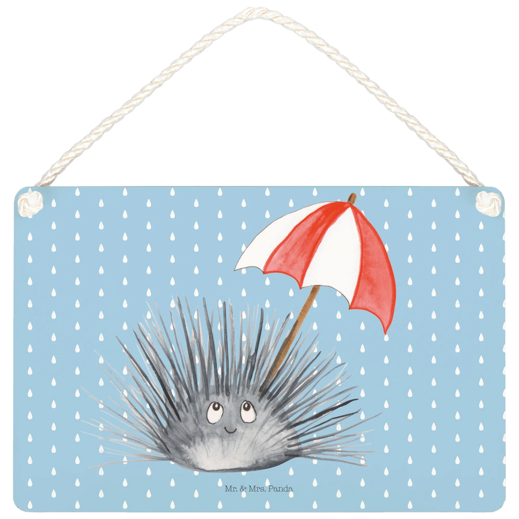 Deko Schild Seeigel Dekoschild Geschenk, Dekoschild Für Badezimmer, Wandschild, Dekoschild Handgemacht, Dekoschild Groß, Dekos child Für Garten, Deko schild Mit Spruch, Türschild, Dekoschild, Deko Schild, Deko schild Mit Herz, Metallschild, Schild Zum Hinstellen, Deko schild Für Küche, Deko schild Für Balkon, Deko schild Liebevoll Gestaltet, Dekoschild Aus Holz, Dekoschild Für Familie, Dekoschild Für Flur, Deko schild Landhausstil, Shabby Chic Schild, Türschild Mit Spruch, Dekoschild Klein, Deko schild Für Wohnzimmer, Vintage Schild, Lustiges Deko schild, Deko schild Modern, Rustikales Deko schild, Dekoschild Zum Aufhängen, Deko schild Mit Blumenmotiv, Schild Aus Holz, Schild Zum Aufstellen, Spruchschild, Deko Wandtafel, Deko schild Mit Lebensweisheit, Dekoschild Für Freunde, Wanddeko Schild, Schild Aus Metall, Deko schild Mit Motiv, Holzschild, Meerestiere, Meer, Urlaub, Hier und Jetzt, Selbstliebe, Selbstakzeptanz, Leben, Seeigel, Lebe, Achtsamkeit