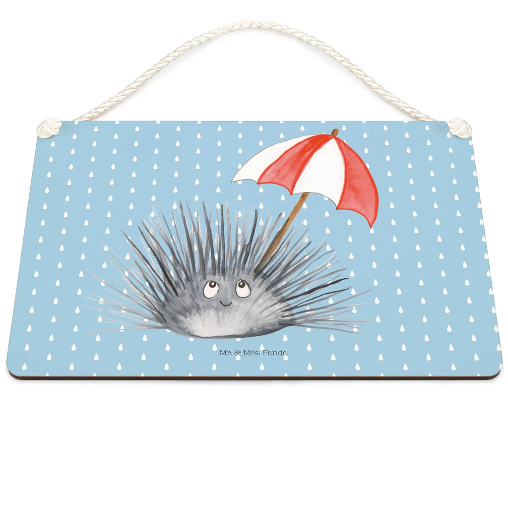 Deko Schild Seeigel Dekoschild Geschenk, Dekoschild Für Badezimmer, Wandschild, Dekoschild Handgemacht, Dekoschild Groß, Dekos child Für Garten, Deko schild Mit Spruch, Türschild, Dekoschild, Deko Schild, Deko schild Mit Herz, Metallschild, Schild Zum Hinstellen, Deko schild Für Küche, Deko schild Für Balkon, Deko schild Liebevoll Gestaltet, Dekoschild Aus Holz, Dekoschild Für Familie, Dekoschild Für Flur, Deko schild Landhausstil, Shabby Chic Schild, Türschild Mit Spruch, Dekoschild Klein, Deko schild Für Wohnzimmer, Vintage Schild, Lustiges Deko schild, Deko schild Modern, Rustikales Deko schild, Dekoschild Zum Aufhängen, Deko schild Mit Blumenmotiv, Schild Aus Holz, Schild Zum Aufstellen, Spruchschild, Deko Wandtafel, Deko schild Mit Lebensweisheit, Dekoschild Für Freunde, Wanddeko Schild, Schild Aus Metall, Deko schild Mit Motiv, Holzschild, Meerestiere, Meer, Urlaub, Hier und Jetzt, Selbstliebe, Selbstakzeptanz, Leben, Seeigel, Lebe, Achtsamkeit