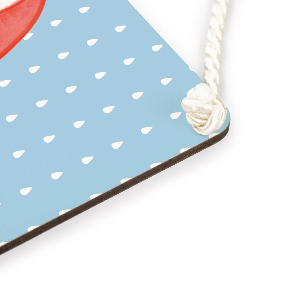 Deko Schild Seeigel Dekoschild Geschenk, Dekoschild Für Badezimmer, Wandschild, Dekoschild Handgemacht, Dekoschild Groß, Dekos child Für Garten, Deko schild Mit Spruch, Türschild, Dekoschild, Deko Schild, Deko schild Mit Herz, Metallschild, Schild Zum Hinstellen, Deko schild Für Küche, Deko schild Für Balkon, Deko schild Liebevoll Gestaltet, Dekoschild Aus Holz, Dekoschild Für Familie, Dekoschild Für Flur, Deko schild Landhausstil, Shabby Chic Schild, Türschild Mit Spruch, Dekoschild Klein, Deko schild Für Wohnzimmer, Vintage Schild, Lustiges Deko schild, Deko schild Modern, Rustikales Deko schild, Dekoschild Zum Aufhängen, Deko schild Mit Blumenmotiv, Schild Aus Holz, Schild Zum Aufstellen, Spruchschild, Deko Wandtafel, Deko schild Mit Lebensweisheit, Dekoschild Für Freunde, Wanddeko Schild, Schild Aus Metall, Deko schild Mit Motiv, Holzschild, Meerestiere, Meer, Urlaub, Hier und Jetzt, Selbstliebe, Selbstakzeptanz, Leben, Seeigel, Lebe, Achtsamkeit