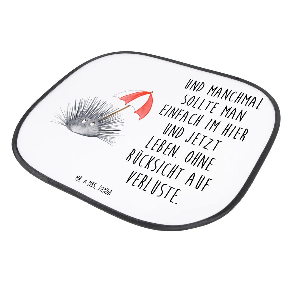 Osłona przeciwsłoneczna do samochodu Jeżowiec Sonnenschutz Auto Baby, Auto Sonnenschutz universal, Auto Sonnenschutzfolie, Sonnenschutz Auto Tiere, Sonnenschutzfolie Auto, Sonnenschutz Auto selbsthaftend, Sonnenschutz Baby Auto, Autosonnenschutz, Sonnenschutz fürs Auto, Sonnenschutz Auto, Auto Sichtschutz, Auto Sonnenblende, Auto Sonnenschutz UV Schutz, Sonnenschutz Auto Saugnapf, Auto Sonnenschutz, Sonnenschutz Auto ohne Kleben, Auto Sonnenschutz klappbar, Sonnenschutz Auto Seitenscheibe, Baby Sonnenschutz Auto Fenster, Sonnenschutz Auto ohne Saugnapf, Sonnenschutz Auto Frontscheibe, Sonnenschutz Autoscheibe, Kinder Sonnenschutz Auto Fenster, Autoscheiben Sonnenschutz, Sonnenschutz Kinder Auto, Auto Sonnenschutz Reise, Sonnenschutz Auto Heckscheibe, Sonnenschutz Auto Fenster, Auto Sonnenschutz mit Motiv, Sonnenschutz für Autoscheiben, Sonnenschutz Auto Kinder, Sonnenschutz Auto mit Fensteröffnung, Auto Verdunkelung, Sonnenblende Auto, Sonnenschutz für Auto, Meerestiere, Meer, Urlaub, Hier und Jetzt, Selbstakzeptanz, Leben, Selbstliebe, Lebe, Seeigel, Achtsamkeit