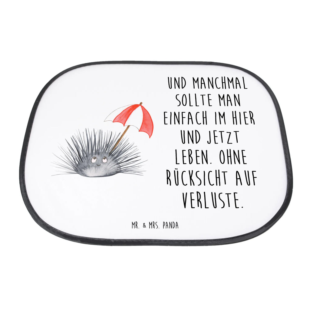 Osłona przeciwsłoneczna do samochodu Jeżowiec Sonnenschutz Auto Baby, Auto Sonnenschutz universal, Auto Sonnenschutzfolie, Sonnenschutz Auto Tiere, Sonnenschutzfolie Auto, Sonnenschutz Auto selbsthaftend, Sonnenschutz Baby Auto, Autosonnenschutz, Sonnenschutz fürs Auto, Sonnenschutz Auto, Auto Sichtschutz, Auto Sonnenblende, Auto Sonnenschutz UV Schutz, Sonnenschutz Auto Saugnapf, Auto Sonnenschutz, Sonnenschutz Auto ohne Kleben, Auto Sonnenschutz klappbar, Sonnenschutz Auto Seitenscheibe, Baby Sonnenschutz Auto Fenster, Sonnenschutz Auto ohne Saugnapf, Sonnenschutz Auto Frontscheibe, Sonnenschutz Autoscheibe, Kinder Sonnenschutz Auto Fenster, Autoscheiben Sonnenschutz, Sonnenschutz Kinder Auto, Auto Sonnenschutz Reise, Sonnenschutz Auto Heckscheibe, Sonnenschutz Auto Fenster, Auto Sonnenschutz mit Motiv, Sonnenschutz für Autoscheiben, Sonnenschutz Auto Kinder, Sonnenschutz Auto mit Fensteröffnung, Auto Verdunkelung, Sonnenblende Auto, Sonnenschutz für Auto, Meerestiere, Meer, Urlaub, Hier und Jetzt, Selbstakzeptanz, Leben, Selbstliebe, Lebe, Seeigel, Achtsamkeit