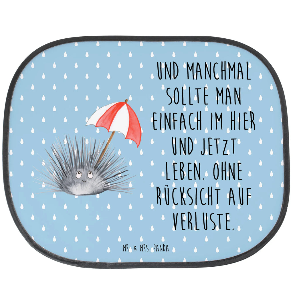 Osłona przeciwsłoneczna do samochodu Jeżowiec Sonnenschutz Auto Baby, Auto Sonnenschutz universal, Auto Sonnenschutzfolie, Sonnenschutz Auto Tiere, Sonnenschutzfolie Auto, Sonnenschutz Auto selbsthaftend, Sonnenschutz Baby Auto, Autosonnenschutz, Sonnenschutz fürs Auto, Sonnenschutz Auto, Auto Sichtschutz, Auto Sonnenblende, Auto Sonnenschutz UV Schutz, Sonnenschutz Auto Saugnapf, Auto Sonnenschutz, Sonnenschutz Auto ohne Kleben, Auto Sonnenschutz klappbar, Sonnenschutz Auto Seitenscheibe, Baby Sonnenschutz Auto Fenster, Sonnenschutz Auto ohne Saugnapf, Sonnenschutz Auto Frontscheibe, Sonnenschutz Autoscheibe, Kinder Sonnenschutz Auto Fenster, Autoscheiben Sonnenschutz, Sonnenschutz Kinder Auto, Auto Sonnenschutz Reise, Sonnenschutz Auto Heckscheibe, Sonnenschutz Auto Fenster, Auto Sonnenschutz mit Motiv, Sonnenschutz für Autoscheiben, Sonnenschutz Auto Kinder, Sonnenschutz Auto mit Fensteröffnung, Auto Verdunkelung, Sonnenblende Auto, Sonnenschutz für Auto, Meerestiere, Meer, Urlaub, Hier und Jetzt, Selbstakzeptanz, Leben, Selbstliebe, Lebe, Seeigel, Achtsamkeit