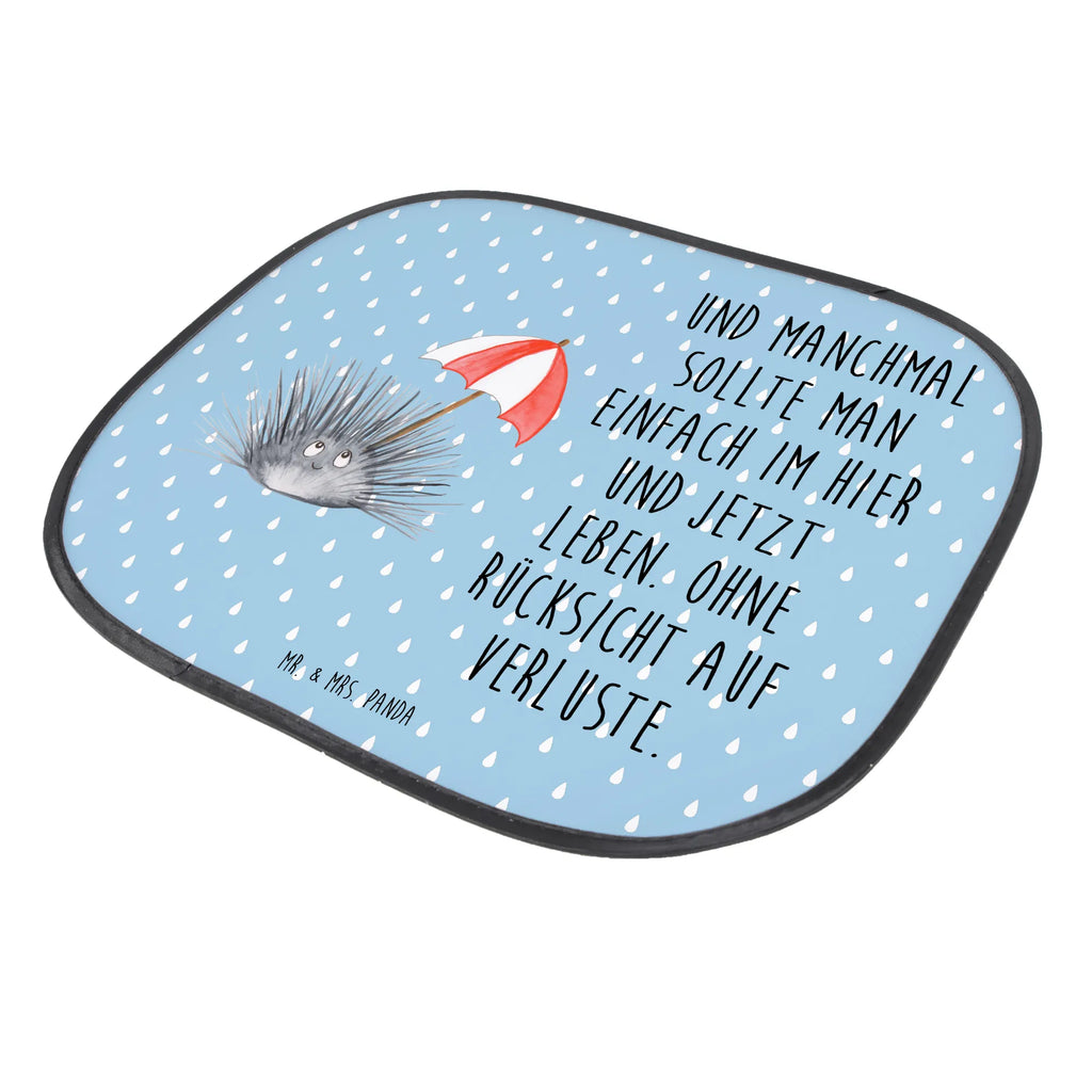 Osłona przeciwsłoneczna do samochodu Jeżowiec Sonnenschutz Auto Baby, Auto Sonnenschutz universal, Auto Sonnenschutzfolie, Sonnenschutz Auto Tiere, Sonnenschutzfolie Auto, Sonnenschutz Auto selbsthaftend, Sonnenschutz Baby Auto, Autosonnenschutz, Sonnenschutz fürs Auto, Sonnenschutz Auto, Auto Sichtschutz, Auto Sonnenblende, Auto Sonnenschutz UV Schutz, Sonnenschutz Auto Saugnapf, Auto Sonnenschutz, Sonnenschutz Auto ohne Kleben, Auto Sonnenschutz klappbar, Sonnenschutz Auto Seitenscheibe, Baby Sonnenschutz Auto Fenster, Sonnenschutz Auto ohne Saugnapf, Sonnenschutz Auto Frontscheibe, Sonnenschutz Autoscheibe, Kinder Sonnenschutz Auto Fenster, Autoscheiben Sonnenschutz, Sonnenschutz Kinder Auto, Auto Sonnenschutz Reise, Sonnenschutz Auto Heckscheibe, Sonnenschutz Auto Fenster, Auto Sonnenschutz mit Motiv, Sonnenschutz für Autoscheiben, Sonnenschutz Auto Kinder, Sonnenschutz Auto mit Fensteröffnung, Auto Verdunkelung, Sonnenblende Auto, Sonnenschutz für Auto, Meerestiere, Meer, Urlaub, Hier und Jetzt, Selbstakzeptanz, Leben, Selbstliebe, Lebe, Seeigel, Achtsamkeit