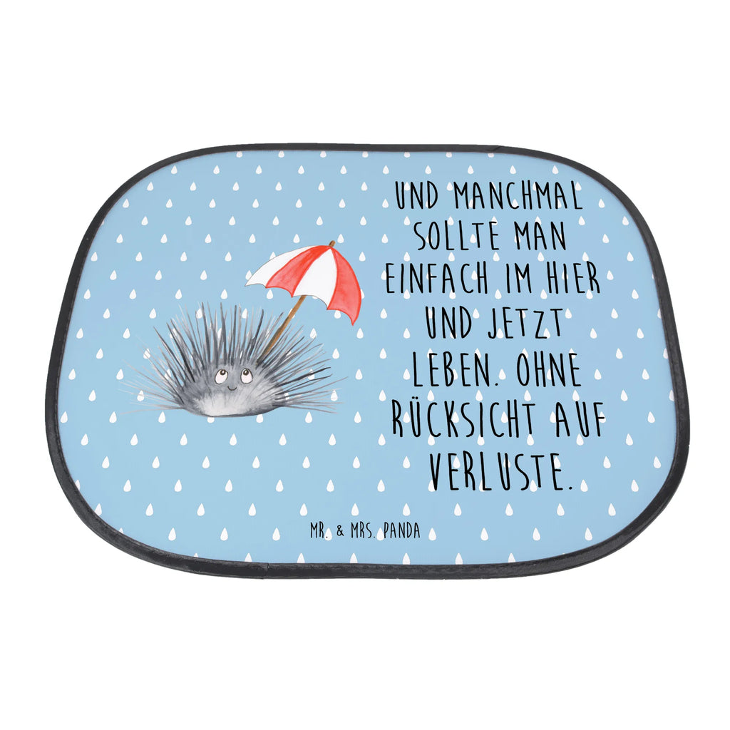 Osłona przeciwsłoneczna do samochodu Jeżowiec Sonnenschutz Auto Baby, Auto Sonnenschutz universal, Auto Sonnenschutzfolie, Sonnenschutz Auto Tiere, Sonnenschutzfolie Auto, Sonnenschutz Auto selbsthaftend, Sonnenschutz Baby Auto, Autosonnenschutz, Sonnenschutz fürs Auto, Sonnenschutz Auto, Auto Sichtschutz, Auto Sonnenblende, Auto Sonnenschutz UV Schutz, Sonnenschutz Auto Saugnapf, Auto Sonnenschutz, Sonnenschutz Auto ohne Kleben, Auto Sonnenschutz klappbar, Sonnenschutz Auto Seitenscheibe, Baby Sonnenschutz Auto Fenster, Sonnenschutz Auto ohne Saugnapf, Sonnenschutz Auto Frontscheibe, Sonnenschutz Autoscheibe, Kinder Sonnenschutz Auto Fenster, Autoscheiben Sonnenschutz, Sonnenschutz Kinder Auto, Auto Sonnenschutz Reise, Sonnenschutz Auto Heckscheibe, Sonnenschutz Auto Fenster, Auto Sonnenschutz mit Motiv, Sonnenschutz für Autoscheiben, Sonnenschutz Auto Kinder, Sonnenschutz Auto mit Fensteröffnung, Auto Verdunkelung, Sonnenblende Auto, Sonnenschutz für Auto, Meerestiere, Meer, Urlaub, Hier und Jetzt, Selbstakzeptanz, Leben, Selbstliebe, Lebe, Seeigel, Achtsamkeit