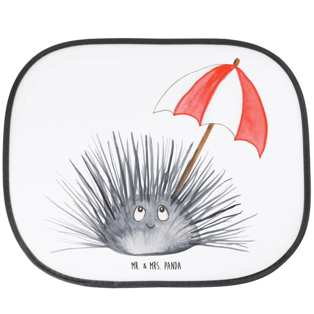 Osłona przeciwsłoneczna do samochodu Jeżowiec Sonnenschutz Auto Baby, Auto Sonnenschutz universal, Auto Sonnenschutzfolie, Sonnenschutz Auto Tiere, Sonnenschutzfolie Auto, Sonnenschutz Auto selbsthaftend, Sonnenschutz Baby Auto, Autosonnenschutz, Sonnenschutz fürs Auto, Sonnenschutz Auto, Auto Sichtschutz, Auto Sonnenblende, Auto Sonnenschutz UV Schutz, Sonnenschutz Auto Saugnapf, Auto Sonnenschutz, Sonnenschutz Auto ohne Kleben, Auto Sonnenschutz klappbar, Sonnenschutz Auto Seitenscheibe, Baby Sonnenschutz Auto Fenster, Sonnenschutz Auto ohne Saugnapf, Sonnenschutz Auto Frontscheibe, Sonnenschutz Autoscheibe, Kinder Sonnenschutz Auto Fenster, Autoscheiben Sonnenschutz, Sonnenschutz Kinder Auto, Auto Sonnenschutz Reise, Sonnenschutz Auto Heckscheibe, Sonnenschutz Auto Fenster, Auto Sonnenschutz mit Motiv, Sonnenschutz für Autoscheiben, Sonnenschutz Auto Kinder, Sonnenschutz Auto mit Fensteröffnung, Auto Verdunkelung, Sonnenblende Auto, Sonnenschutz für Auto, Meerestiere, Meer, Urlaub, Hier und Jetzt, Selbstakzeptanz, Leben, Selbstliebe, Lebe, Seeigel, Achtsamkeit