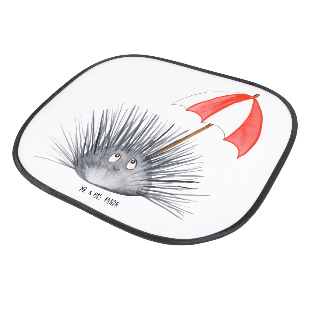 Osłona przeciwsłoneczna do samochodu Jeżowiec Sonnenschutz Auto Baby, Auto Sonnenschutz universal, Auto Sonnenschutzfolie, Sonnenschutz Auto Tiere, Sonnenschutzfolie Auto, Sonnenschutz Auto selbsthaftend, Sonnenschutz Baby Auto, Autosonnenschutz, Sonnenschutz fürs Auto, Sonnenschutz Auto, Auto Sichtschutz, Auto Sonnenblende, Auto Sonnenschutz UV Schutz, Sonnenschutz Auto Saugnapf, Auto Sonnenschutz, Sonnenschutz Auto ohne Kleben, Auto Sonnenschutz klappbar, Sonnenschutz Auto Seitenscheibe, Baby Sonnenschutz Auto Fenster, Sonnenschutz Auto ohne Saugnapf, Sonnenschutz Auto Frontscheibe, Sonnenschutz Autoscheibe, Kinder Sonnenschutz Auto Fenster, Autoscheiben Sonnenschutz, Sonnenschutz Kinder Auto, Auto Sonnenschutz Reise, Sonnenschutz Auto Heckscheibe, Sonnenschutz Auto Fenster, Auto Sonnenschutz mit Motiv, Sonnenschutz für Autoscheiben, Sonnenschutz Auto Kinder, Sonnenschutz Auto mit Fensteröffnung, Auto Verdunkelung, Sonnenblende Auto, Sonnenschutz für Auto, Meerestiere, Meer, Urlaub, Hier und Jetzt, Selbstakzeptanz, Leben, Selbstliebe, Lebe, Seeigel, Achtsamkeit
