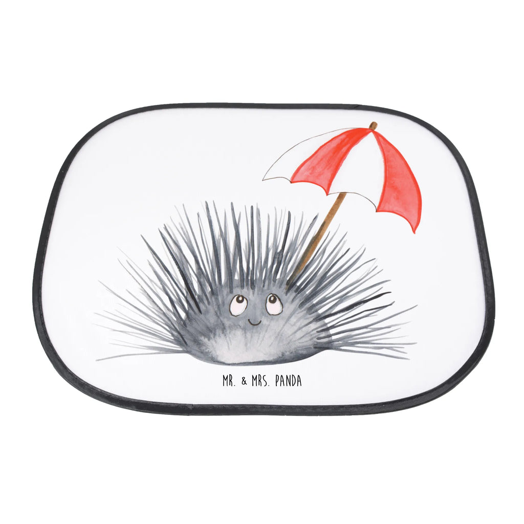 Osłona przeciwsłoneczna do samochodu Jeżowiec Sonnenschutz Auto Baby, Auto Sonnenschutz universal, Auto Sonnenschutzfolie, Sonnenschutz Auto Tiere, Sonnenschutzfolie Auto, Sonnenschutz Auto selbsthaftend, Sonnenschutz Baby Auto, Autosonnenschutz, Sonnenschutz fürs Auto, Sonnenschutz Auto, Auto Sichtschutz, Auto Sonnenblende, Auto Sonnenschutz UV Schutz, Sonnenschutz Auto Saugnapf, Auto Sonnenschutz, Sonnenschutz Auto ohne Kleben, Auto Sonnenschutz klappbar, Sonnenschutz Auto Seitenscheibe, Baby Sonnenschutz Auto Fenster, Sonnenschutz Auto ohne Saugnapf, Sonnenschutz Auto Frontscheibe, Sonnenschutz Autoscheibe, Kinder Sonnenschutz Auto Fenster, Autoscheiben Sonnenschutz, Sonnenschutz Kinder Auto, Auto Sonnenschutz Reise, Sonnenschutz Auto Heckscheibe, Sonnenschutz Auto Fenster, Auto Sonnenschutz mit Motiv, Sonnenschutz für Autoscheiben, Sonnenschutz Auto Kinder, Sonnenschutz Auto mit Fensteröffnung, Auto Verdunkelung, Sonnenblende Auto, Sonnenschutz für Auto, Meerestiere, Meer, Urlaub, Hier und Jetzt, Selbstakzeptanz, Leben, Selbstliebe, Lebe, Seeigel, Achtsamkeit