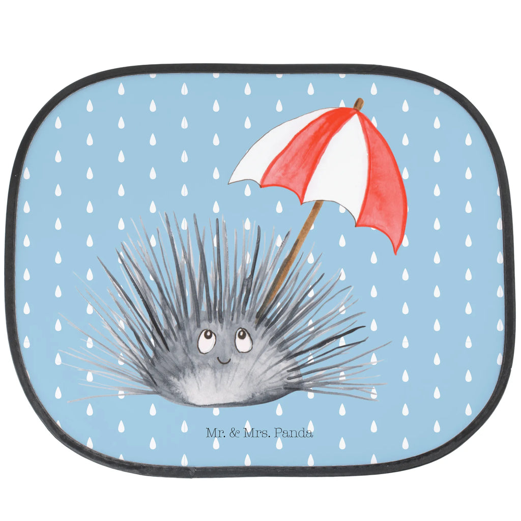 Osłona przeciwsłoneczna do samochodu Jeżowiec Sonnenschutz Auto Baby, Auto Sonnenschutz universal, Auto Sonnenschutzfolie, Sonnenschutz Auto Tiere, Sonnenschutzfolie Auto, Sonnenschutz Auto selbsthaftend, Sonnenschutz Baby Auto, Autosonnenschutz, Sonnenschutz fürs Auto, Sonnenschutz Auto, Auto Sichtschutz, Auto Sonnenblende, Auto Sonnenschutz UV Schutz, Sonnenschutz Auto Saugnapf, Auto Sonnenschutz, Sonnenschutz Auto ohne Kleben, Auto Sonnenschutz klappbar, Sonnenschutz Auto Seitenscheibe, Baby Sonnenschutz Auto Fenster, Sonnenschutz Auto ohne Saugnapf, Sonnenschutz Auto Frontscheibe, Sonnenschutz Autoscheibe, Kinder Sonnenschutz Auto Fenster, Autoscheiben Sonnenschutz, Sonnenschutz Kinder Auto, Auto Sonnenschutz Reise, Sonnenschutz Auto Heckscheibe, Sonnenschutz Auto Fenster, Auto Sonnenschutz mit Motiv, Sonnenschutz für Autoscheiben, Sonnenschutz Auto Kinder, Sonnenschutz Auto mit Fensteröffnung, Auto Verdunkelung, Sonnenblende Auto, Sonnenschutz für Auto, Meerestiere, Meer, Urlaub, Hier und Jetzt, Selbstakzeptanz, Leben, Selbstliebe, Lebe, Seeigel, Achtsamkeit