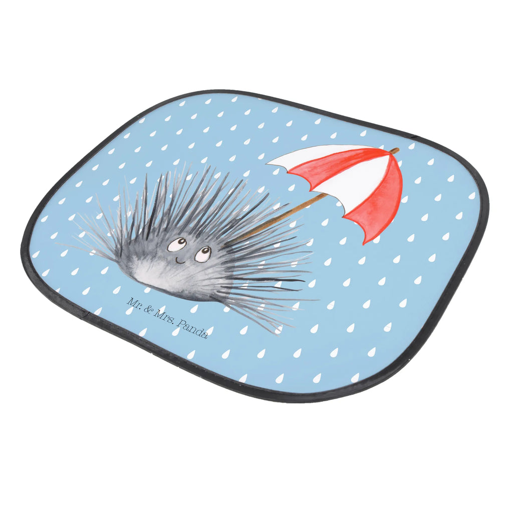 Osłona przeciwsłoneczna do samochodu Jeżowiec Sonnenschutz Auto Baby, Auto Sonnenschutz universal, Auto Sonnenschutzfolie, Sonnenschutz Auto Tiere, Sonnenschutzfolie Auto, Sonnenschutz Auto selbsthaftend, Sonnenschutz Baby Auto, Autosonnenschutz, Sonnenschutz fürs Auto, Sonnenschutz Auto, Auto Sichtschutz, Auto Sonnenblende, Auto Sonnenschutz UV Schutz, Sonnenschutz Auto Saugnapf, Auto Sonnenschutz, Sonnenschutz Auto ohne Kleben, Auto Sonnenschutz klappbar, Sonnenschutz Auto Seitenscheibe, Baby Sonnenschutz Auto Fenster, Sonnenschutz Auto ohne Saugnapf, Sonnenschutz Auto Frontscheibe, Sonnenschutz Autoscheibe, Kinder Sonnenschutz Auto Fenster, Autoscheiben Sonnenschutz, Sonnenschutz Kinder Auto, Auto Sonnenschutz Reise, Sonnenschutz Auto Heckscheibe, Sonnenschutz Auto Fenster, Auto Sonnenschutz mit Motiv, Sonnenschutz für Autoscheiben, Sonnenschutz Auto Kinder, Sonnenschutz Auto mit Fensteröffnung, Auto Verdunkelung, Sonnenblende Auto, Sonnenschutz für Auto, Meerestiere, Meer, Urlaub, Hier und Jetzt, Selbstakzeptanz, Leben, Selbstliebe, Lebe, Seeigel, Achtsamkeit