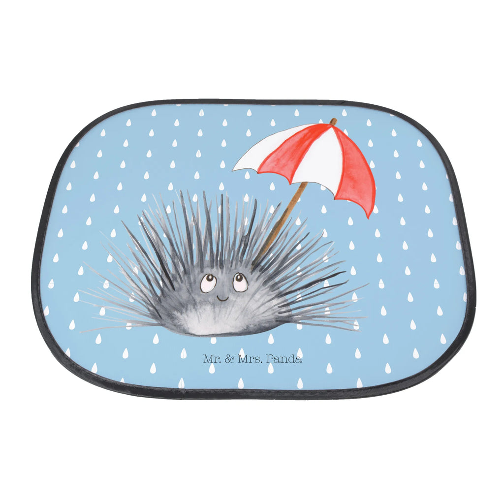 Osłona przeciwsłoneczna do samochodu Jeżowiec Sonnenschutz Auto Baby, Auto Sonnenschutz universal, Auto Sonnenschutzfolie, Sonnenschutz Auto Tiere, Sonnenschutzfolie Auto, Sonnenschutz Auto selbsthaftend, Sonnenschutz Baby Auto, Autosonnenschutz, Sonnenschutz fürs Auto, Sonnenschutz Auto, Auto Sichtschutz, Auto Sonnenblende, Auto Sonnenschutz UV Schutz, Sonnenschutz Auto Saugnapf, Auto Sonnenschutz, Sonnenschutz Auto ohne Kleben, Auto Sonnenschutz klappbar, Sonnenschutz Auto Seitenscheibe, Baby Sonnenschutz Auto Fenster, Sonnenschutz Auto ohne Saugnapf, Sonnenschutz Auto Frontscheibe, Sonnenschutz Autoscheibe, Kinder Sonnenschutz Auto Fenster, Autoscheiben Sonnenschutz, Sonnenschutz Kinder Auto, Auto Sonnenschutz Reise, Sonnenschutz Auto Heckscheibe, Sonnenschutz Auto Fenster, Auto Sonnenschutz mit Motiv, Sonnenschutz für Autoscheiben, Sonnenschutz Auto Kinder, Sonnenschutz Auto mit Fensteröffnung, Auto Verdunkelung, Sonnenblende Auto, Sonnenschutz für Auto, Meerestiere, Meer, Urlaub, Hier und Jetzt, Selbstakzeptanz, Leben, Selbstliebe, Lebe, Seeigel, Achtsamkeit