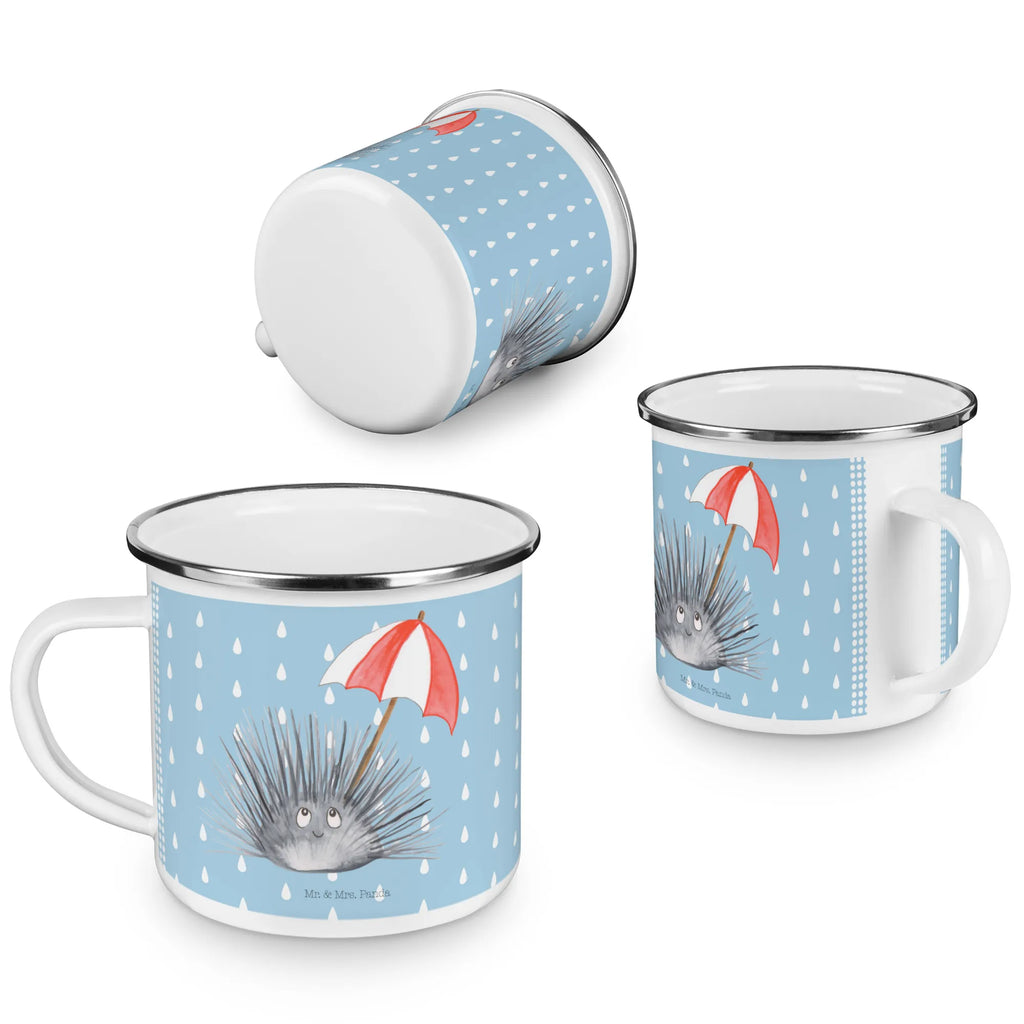 Enamel camping mug Sea urchins Kaffeetasse, Trinkbecher, Teetasse, reisetasse, Metalltasse, Campingtasse, Emaille Becher, Reisebecher, wanderbecher, wandertasse, Teebecher, Pott, Becher, metallbecher, Campingbecher, emaillebecher, Emaille Tasse, blechbecher, becher emaille, Emailletasse, Blechtasse, Kaffeebecher, Tasse, Tasse Emaille, Urlaub, Meer, Meerestiere, Leben, Achtsamkeit, Hier und Jetzt, Seeigel, Lebe, Selbstakzeptanz, Selbstliebe