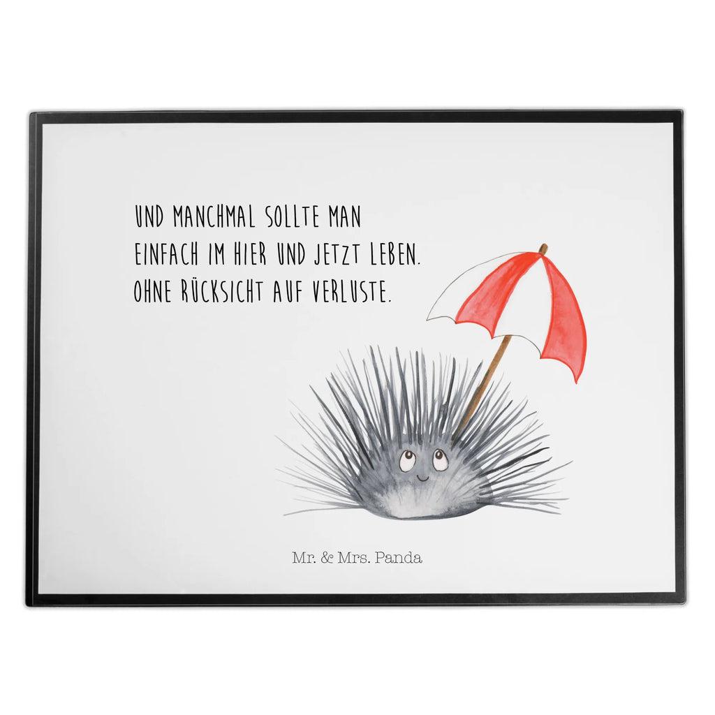 Podkładka na biurko Jeżowiec schreibauflage, tischpad, Schreibtischauflage, schreibtischunterlagen, Tischunterlage, schreibtischauflagen, tischmatte, arbeitsunterlage, pultunterlage, tischmatten, schreibauflagen, schreibtischmatte, Schreibtisch Unterlagen, tischpads, Schreibtisch Matte, schreibmatte, Schreibunterlage, tischauflagen, tischauflage, arbeitsmatte, schreibtischunterlage, Urlaub, Meer, Meerestiere, Selbstliebe, Seeigel, Selbstakzeptanz, Lebe, Leben, Hier und Jetzt, Achtsamkeit