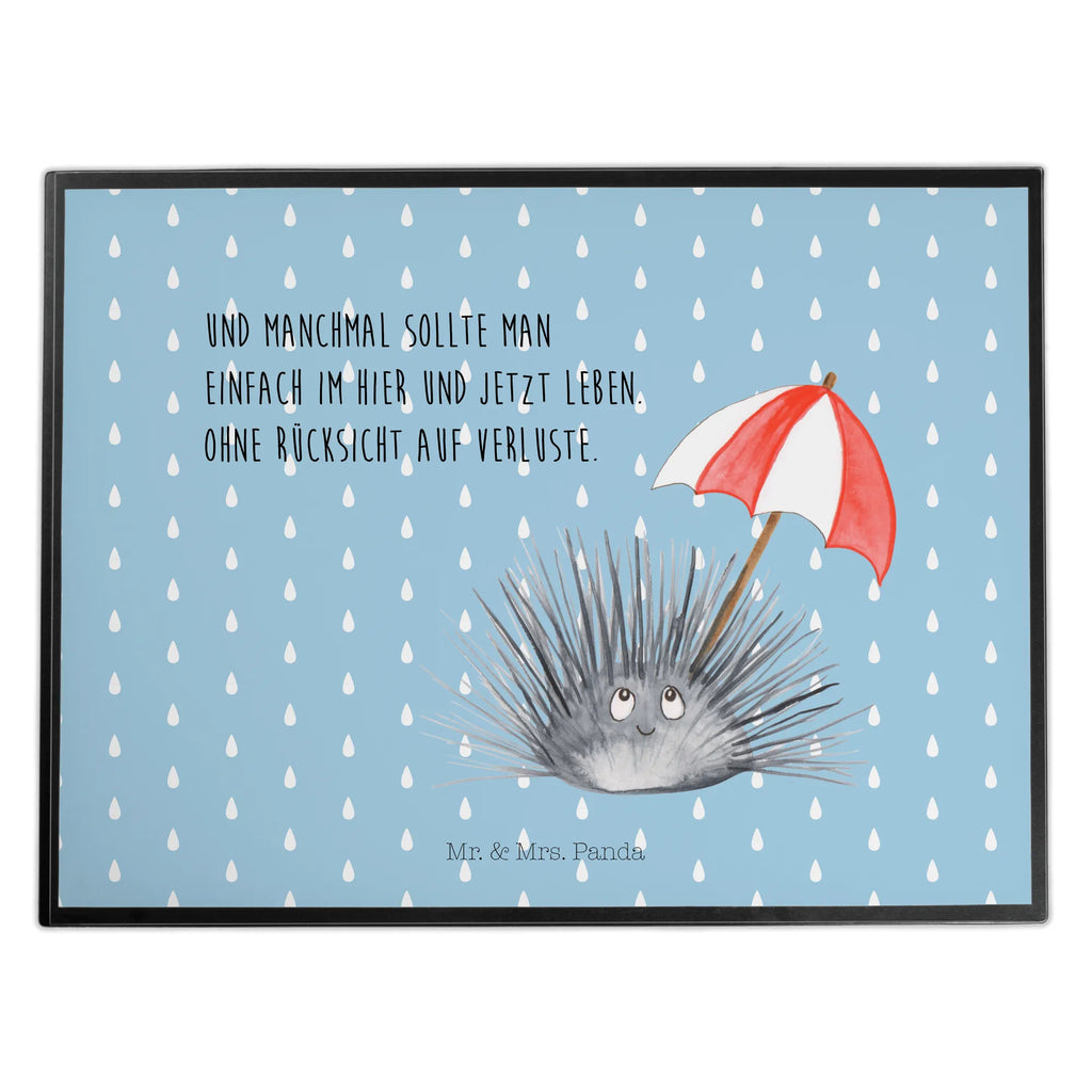 Podkładka na biurko Jeżowiec schreibauflage, tischpad, Schreibtischauflage, schreibtischunterlagen, Tischunterlage, schreibtischauflagen, tischmatte, arbeitsunterlage, pultunterlage, tischmatten, schreibauflagen, schreibtischmatte, Schreibtisch Unterlagen, tischpads, Schreibtisch Matte, schreibmatte, Schreibunterlage, tischauflagen, tischauflage, arbeitsmatte, schreibtischunterlage, Urlaub, Meer, Meerestiere, Selbstliebe, Seeigel, Selbstakzeptanz, Lebe, Leben, Hier und Jetzt, Achtsamkeit