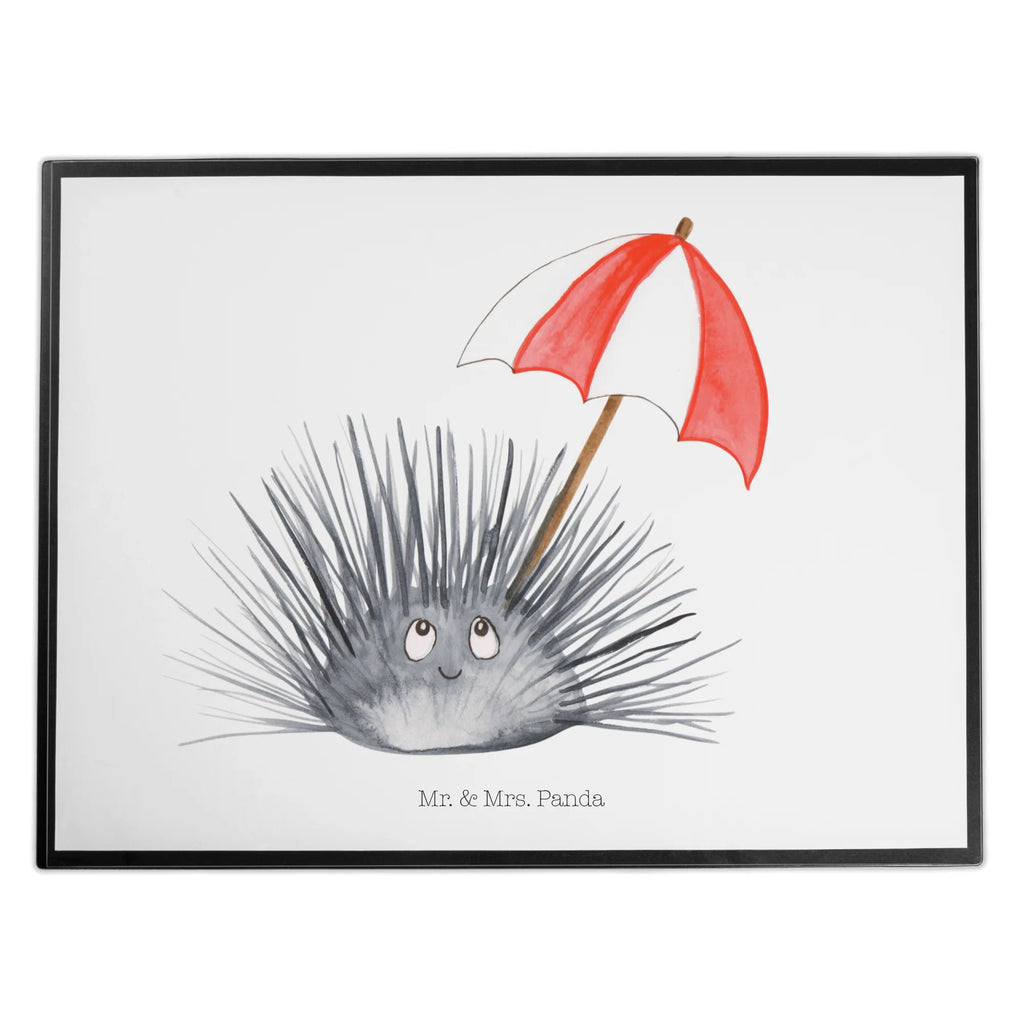 Podkładka na biurko Jeżowiec schreibauflage, tischpad, Schreibtischauflage, schreibtischunterlagen, Tischunterlage, schreibtischauflagen, tischmatte, arbeitsunterlage, pultunterlage, tischmatten, schreibauflagen, schreibtischmatte, Schreibtisch Unterlagen, tischpads, Schreibtisch Matte, schreibmatte, Schreibunterlage, tischauflagen, tischauflage, arbeitsmatte, schreibtischunterlage, Urlaub, Meer, Meerestiere, Selbstliebe, Seeigel, Selbstakzeptanz, Lebe, Leben, Hier und Jetzt, Achtsamkeit