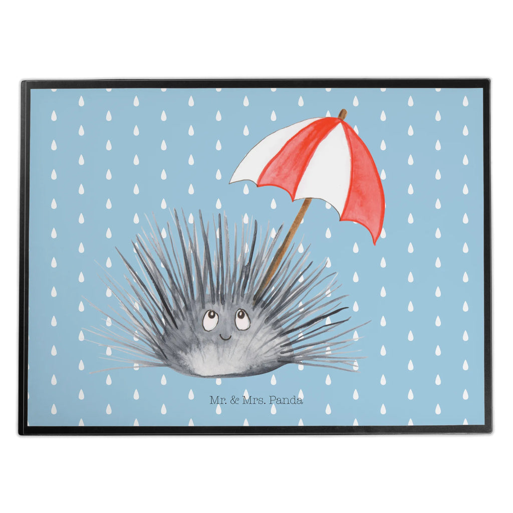 Podkładka na biurko Jeżowiec schreibauflage, tischpad, Schreibtischauflage, schreibtischunterlagen, Tischunterlage, schreibtischauflagen, tischmatte, arbeitsunterlage, pultunterlage, tischmatten, schreibauflagen, schreibtischmatte, Schreibtisch Unterlagen, tischpads, Schreibtisch Matte, schreibmatte, Schreibunterlage, tischauflagen, tischauflage, arbeitsmatte, schreibtischunterlage, Urlaub, Meer, Meerestiere, Selbstliebe, Seeigel, Selbstakzeptanz, Lebe, Leben, Hier und Jetzt, Achtsamkeit