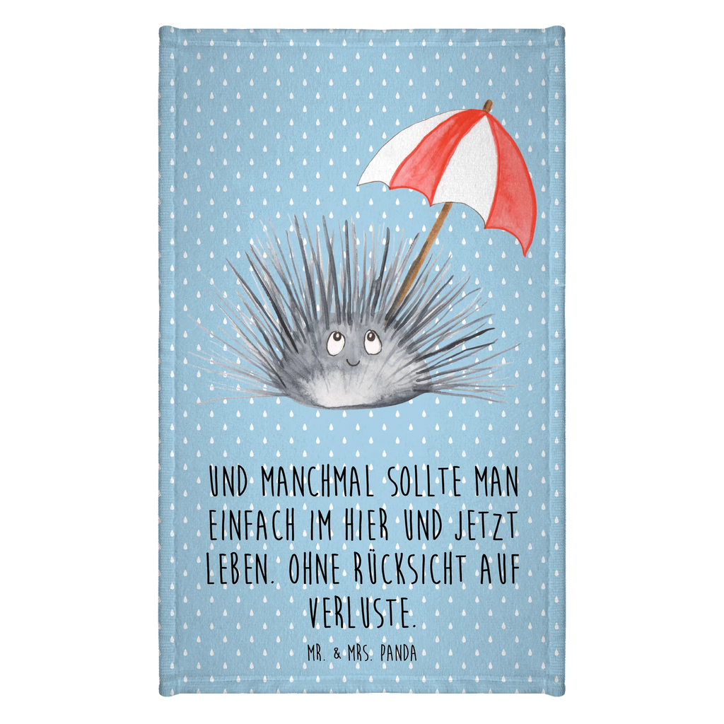 Hand towel Sea urchins Handtuch, sporthandtücher, sporthandtuch, handtuch badezimmer, bad handtuch, Kinderhandtuch, handtuch bad, reisehandtücher, handtücher 50x100, Gästehandtuch, handtücher, Mittelgroßes Handtuch, Reisehandtuch, baumwollhandtücher, Gästehandtücher, kinderhandtücher, gesichtstuch, Handtuch 50x100, gesichtshandtuch, Duschtuch, frotteehandtücher, Meer, Urlaub, Meerestiere, Seeigel, Lebe, Achtsamkeit, Leben, Selbstliebe, Selbstakzeptanz, Hier und Jetzt