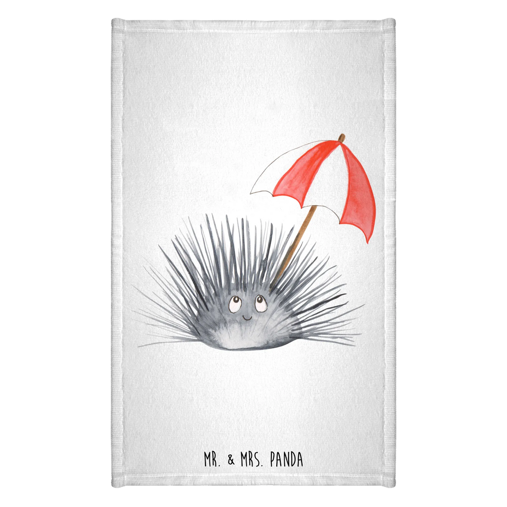 Hand towel Sea urchins Handtuch, sporthandtücher, sporthandtuch, handtuch badezimmer, bad handtuch, Kinderhandtuch, handtuch bad, reisehandtücher, handtücher 50x100, Gästehandtuch, handtücher, Mittelgroßes Handtuch, Reisehandtuch, baumwollhandtücher, Gästehandtücher, kinderhandtücher, gesichtstuch, Handtuch 50x100, gesichtshandtuch, Duschtuch, frotteehandtücher, Meer, Urlaub, Meerestiere, Seeigel, Lebe, Achtsamkeit, Leben, Selbstliebe, Selbstakzeptanz, Hier und Jetzt