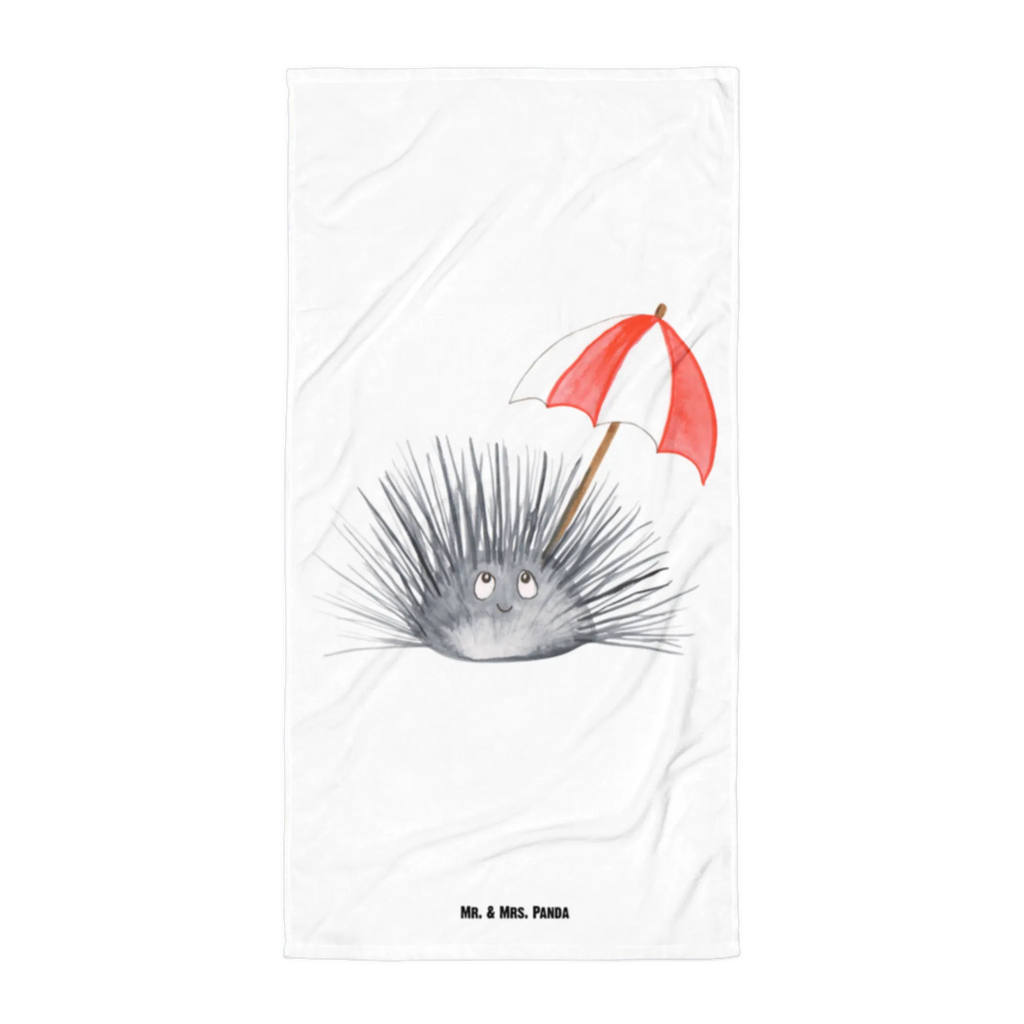 XL Badehandtuch Seeigel Weiches XL Handtuch, Frottier, Reisehandtuch, Umweltfreundliches Handtuch Groß, Großes Handtuch Für Badezimmer, Urlaub, Kinderhandtuch, Pflegeleichtes Handtuch Groß, Saugfähiges Großes Handtuch, Strandhandtuch, XL Handtuch Grau, Saunahandtuch, Handtuch Für Wellness, XL Handtuch, Badehandtuch XL, Waschbares Handtuch XL, Strapazierfähiges XL Handtuch, Nachhaltiges Handtuch XL, Großes Handtuch, Handtuch Für Erwachsene XL, Flauschiges Handtuch XL, Baumwoll Handtuch, Badetuch Kinder, Handtuch XL Geschenkidee, Handtuch Groß Für Sport, Handtuch Für Sauna Groß, Handtuch XL Modern, XL Handtuch Mit Muster, Saunatuch XL, Handtuch Für Dusche XL, Großes Handtuch Unifarben, Handtuch XL Aus Baumwolle, Handtuch Für Große Personen, Handtuch XL Für Kinder, Handtuch Für Strand XL, Groß, Mikrofaser Handtuch XL, Extra Großes Handtuch, Design Handtuch XL, Handtuch XL Für Frauen, Handtuch Übergröße, Handtuch mit Motiv, XL Handtuch Bunt, Badetuch, Badetuch Extra Groß, XL Handtuch Weiß, Handtuch XL Klassisch, Handtuch XL Für Männer, Wellnessgeschenk, Duschtuch XL, XL Handtuch Aus Bio Baumwolle, Meerestiere, Meer, Achtsamkeit, Selbstakzeptanz, Seeigel, Hier und Jetzt, Leben, Selbstliebe, Lebe