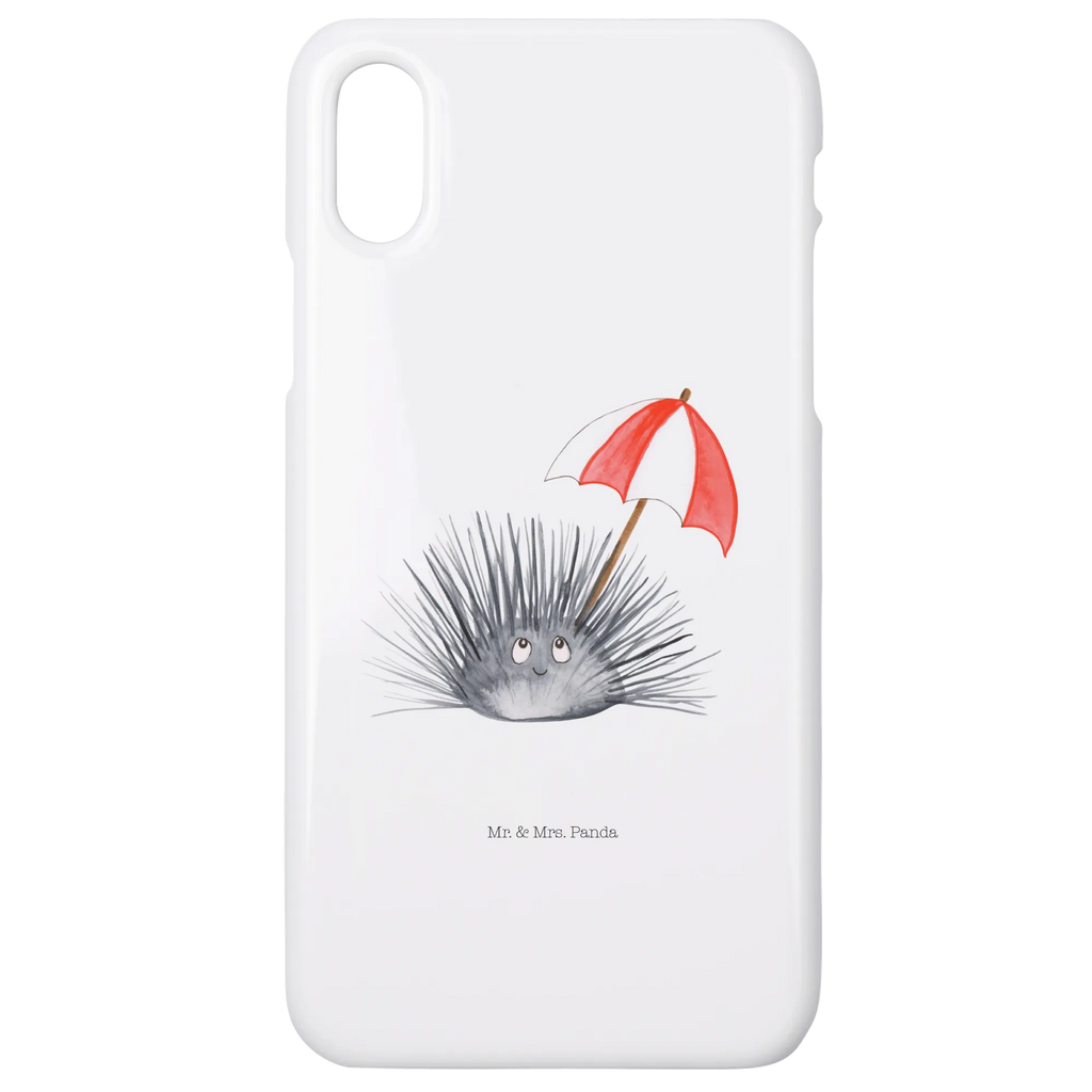 Handyhülle Seeigel Handycover, Iphone 10, Iphone X, Handyhülle, Hülle, Handy Case, Handy, Cover, Meerestiere, Meer, Urlaub, Seeigel, Leben, Selbstakzeptanz, Achtsamkeit, Lebe, Selbstliebe, Hier und Jetzt