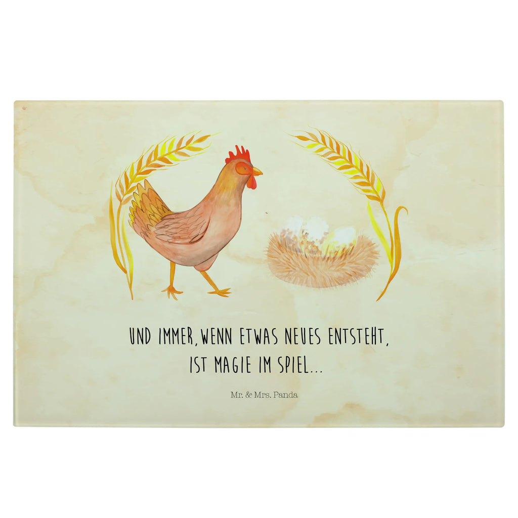 XL glass chopping board Chicken Proud Glas Schneidbrett, Schneidebrett Aus Glas, Schneideunterlage Glas, Schneidebrett Robust, Glasschneidebrett Klein, Küchenhelfer Glas, Glasschneidebrett Für Fleisch, Schneidebrett Elegant, Glasschneidebrett Groß, Glasschneidebrett, Glasschneidebrett Hitzebeständig, Glasschneidebrett Dekorativ, Küchenunterlage Glas, Glas Küchenbrett, Küchenbrett Glas, Schneidebrett Glas Motiv, Schneidplatte Glas, Schneidebrett Transparent, Glasschneidebrett Für Haushalt, Glasbrett Rechteckig, Glasschneidebrett Für Käse, Schneidebrett Spülmaschinenfest, Glasschneidebrett Rutschfest, Glasbrett Rund, Schneidebrett Hygienisch, Arbeitsplatte Glas, Schneidebrett Modern, Schneidebrett Design Glas, Glasplatte Schneidebrett, Küchenzubehör Glas, Schneideplatte Für Küche, Schneidebrett Glas Transparent, Schneidebrett Aus Sicherheitsglas, Glasschneideplatte Rutschfest, Glasbrett Küche, Glas Schneideplatte, Glasschneidebrett Für Gemüse, Hoftiere, Landwirt, Bauernhof, Landwirtin, Spruch, Henne, Geburt, Landleben, Eier, Hof, Schwangerschaft, Hühner, Hahn, Magie, Motivation