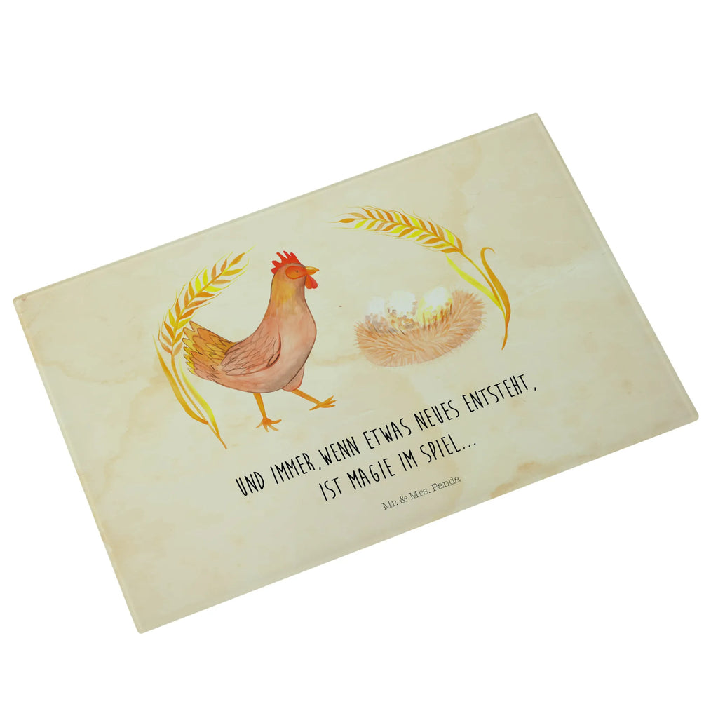 XL glass chopping board Chicken Proud Glas Schneidbrett, Schneidebrett Aus Glas, Schneideunterlage Glas, Schneidebrett Robust, Glasschneidebrett Klein, Küchenhelfer Glas, Glasschneidebrett Für Fleisch, Schneidebrett Elegant, Glasschneidebrett Groß, Glasschneidebrett, Glasschneidebrett Hitzebeständig, Glasschneidebrett Dekorativ, Küchenunterlage Glas, Glas Küchenbrett, Küchenbrett Glas, Schneidebrett Glas Motiv, Schneidplatte Glas, Schneidebrett Transparent, Glasschneidebrett Für Haushalt, Glasbrett Rechteckig, Glasschneidebrett Für Käse, Schneidebrett Spülmaschinenfest, Glasschneidebrett Rutschfest, Glasbrett Rund, Schneidebrett Hygienisch, Arbeitsplatte Glas, Schneidebrett Modern, Schneidebrett Design Glas, Glasplatte Schneidebrett, Küchenzubehör Glas, Schneideplatte Für Küche, Schneidebrett Glas Transparent, Schneidebrett Aus Sicherheitsglas, Glasschneideplatte Rutschfest, Glasbrett Küche, Glas Schneideplatte, Glasschneidebrett Für Gemüse, Hoftiere, Landwirt, Bauernhof, Landwirtin, Spruch, Henne, Geburt, Landleben, Eier, Hof, Schwangerschaft, Hühner, Hahn, Magie, Motivation