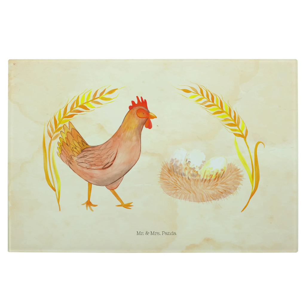 XL glass chopping board Chicken Proud Glas Schneidbrett, Schneidebrett Aus Glas, Schneideunterlage Glas, Schneidebrett Robust, Glasschneidebrett Klein, Küchenhelfer Glas, Glasschneidebrett Für Fleisch, Schneidebrett Elegant, Glasschneidebrett Groß, Glasschneidebrett, Glasschneidebrett Hitzebeständig, Glasschneidebrett Dekorativ, Küchenunterlage Glas, Glas Küchenbrett, Küchenbrett Glas, Schneidebrett Glas Motiv, Schneidplatte Glas, Schneidebrett Transparent, Glasschneidebrett Für Haushalt, Glasbrett Rechteckig, Glasschneidebrett Für Käse, Schneidebrett Spülmaschinenfest, Glasschneidebrett Rutschfest, Glasbrett Rund, Schneidebrett Hygienisch, Arbeitsplatte Glas, Schneidebrett Modern, Schneidebrett Design Glas, Glasplatte Schneidebrett, Küchenzubehör Glas, Schneideplatte Für Küche, Schneidebrett Glas Transparent, Schneidebrett Aus Sicherheitsglas, Glasschneideplatte Rutschfest, Glasbrett Küche, Glas Schneideplatte, Glasschneidebrett Für Gemüse, Hoftiere, Landwirt, Bauernhof, Landwirtin, Spruch, Henne, Geburt, Landleben, Eier, Hof, Schwangerschaft, Hühner, Hahn, Magie, Motivation