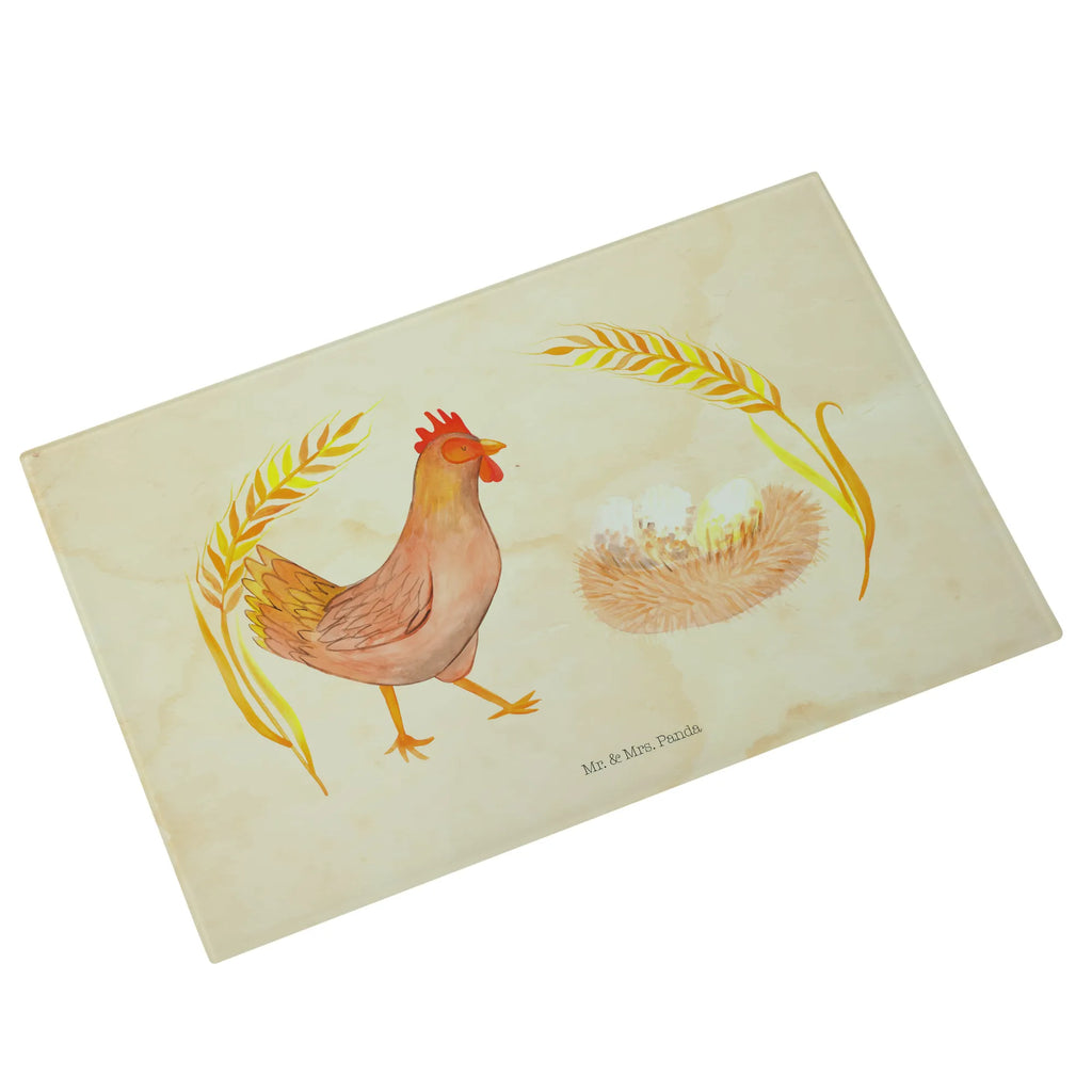 XL glass chopping board Chicken Proud Glas Schneidbrett, Schneidebrett Aus Glas, Schneideunterlage Glas, Schneidebrett Robust, Glasschneidebrett Klein, Küchenhelfer Glas, Glasschneidebrett Für Fleisch, Schneidebrett Elegant, Glasschneidebrett Groß, Glasschneidebrett, Glasschneidebrett Hitzebeständig, Glasschneidebrett Dekorativ, Küchenunterlage Glas, Glas Küchenbrett, Küchenbrett Glas, Schneidebrett Glas Motiv, Schneidplatte Glas, Schneidebrett Transparent, Glasschneidebrett Für Haushalt, Glasbrett Rechteckig, Glasschneidebrett Für Käse, Schneidebrett Spülmaschinenfest, Glasschneidebrett Rutschfest, Glasbrett Rund, Schneidebrett Hygienisch, Arbeitsplatte Glas, Schneidebrett Modern, Schneidebrett Design Glas, Glasplatte Schneidebrett, Küchenzubehör Glas, Schneideplatte Für Küche, Schneidebrett Glas Transparent, Schneidebrett Aus Sicherheitsglas, Glasschneideplatte Rutschfest, Glasbrett Küche, Glas Schneideplatte, Glasschneidebrett Für Gemüse, Hoftiere, Landwirt, Bauernhof, Landwirtin, Spruch, Henne, Geburt, Landleben, Eier, Hof, Schwangerschaft, Hühner, Hahn, Magie, Motivation