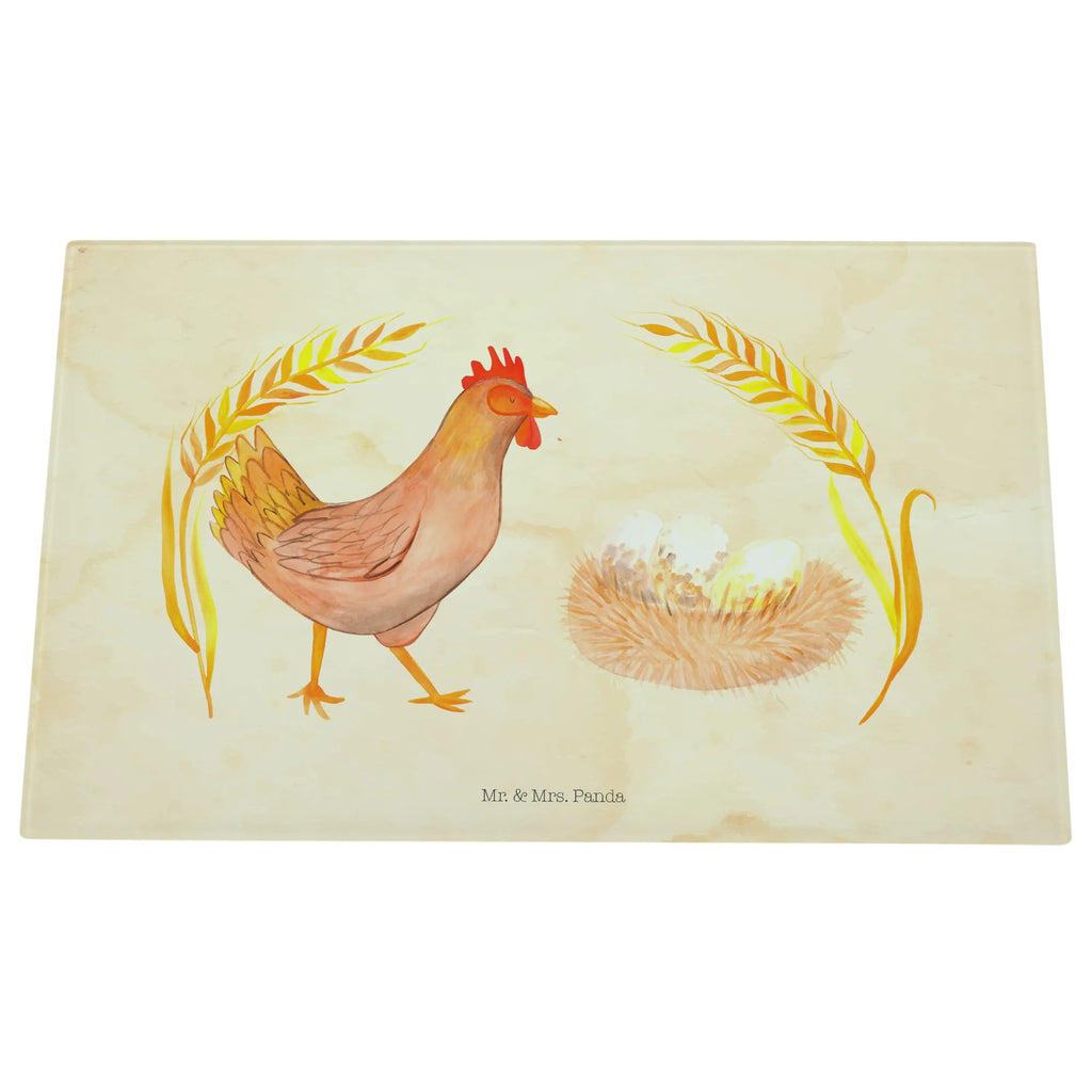 XL glass chopping board Chicken Proud Glas Schneidbrett, Schneidebrett Aus Glas, Schneideunterlage Glas, Schneidebrett Robust, Glasschneidebrett Klein, Küchenhelfer Glas, Glasschneidebrett Für Fleisch, Schneidebrett Elegant, Glasschneidebrett Groß, Glasschneidebrett, Glasschneidebrett Hitzebeständig, Glasschneidebrett Dekorativ, Küchenunterlage Glas, Glas Küchenbrett, Küchenbrett Glas, Schneidebrett Glas Motiv, Schneidplatte Glas, Schneidebrett Transparent, Glasschneidebrett Für Haushalt, Glasbrett Rechteckig, Glasschneidebrett Für Käse, Schneidebrett Spülmaschinenfest, Glasschneidebrett Rutschfest, Glasbrett Rund, Schneidebrett Hygienisch, Arbeitsplatte Glas, Schneidebrett Modern, Schneidebrett Design Glas, Glasplatte Schneidebrett, Küchenzubehör Glas, Schneideplatte Für Küche, Schneidebrett Glas Transparent, Schneidebrett Aus Sicherheitsglas, Glasschneideplatte Rutschfest, Glasbrett Küche, Glas Schneideplatte, Glasschneidebrett Für Gemüse, Hoftiere, Landwirt, Bauernhof, Landwirtin, Spruch, Henne, Geburt, Landleben, Eier, Hof, Schwangerschaft, Hühner, Hahn, Magie, Motivation